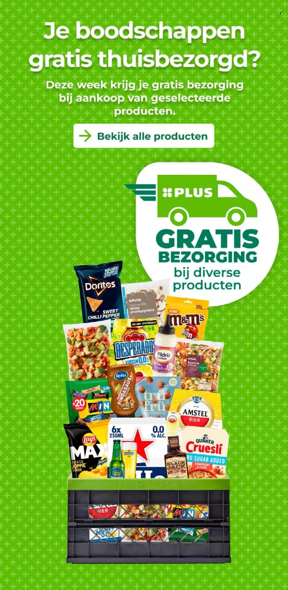 Plus-aanbieding - 5-8-2026 - 11-8-2026. Pagina 32