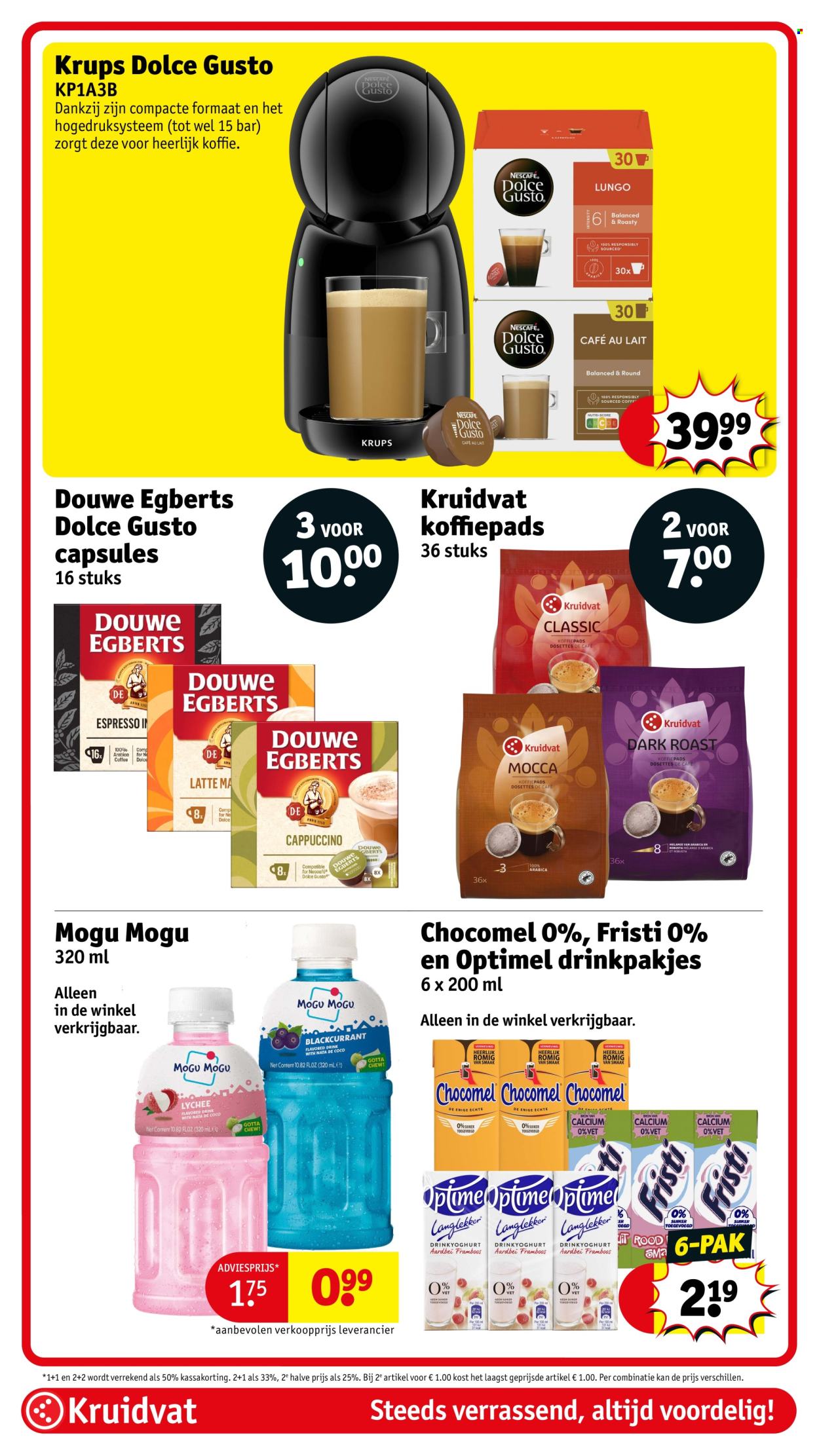 Kruidvat-aanbieding - 4-8-2026 - 16-8-2026. Pagina 93