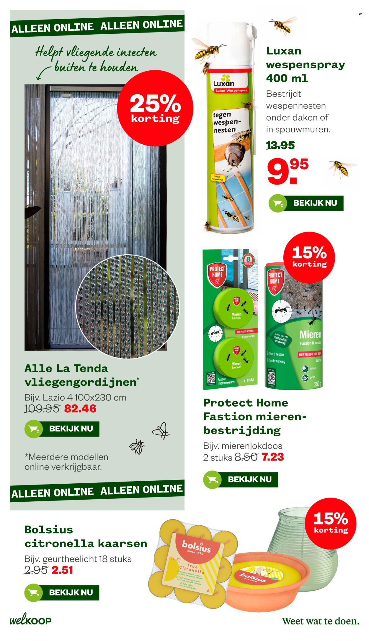 Welkoop-aanbieding - 20-7-2026 - 9-8-2026. Pagina 23