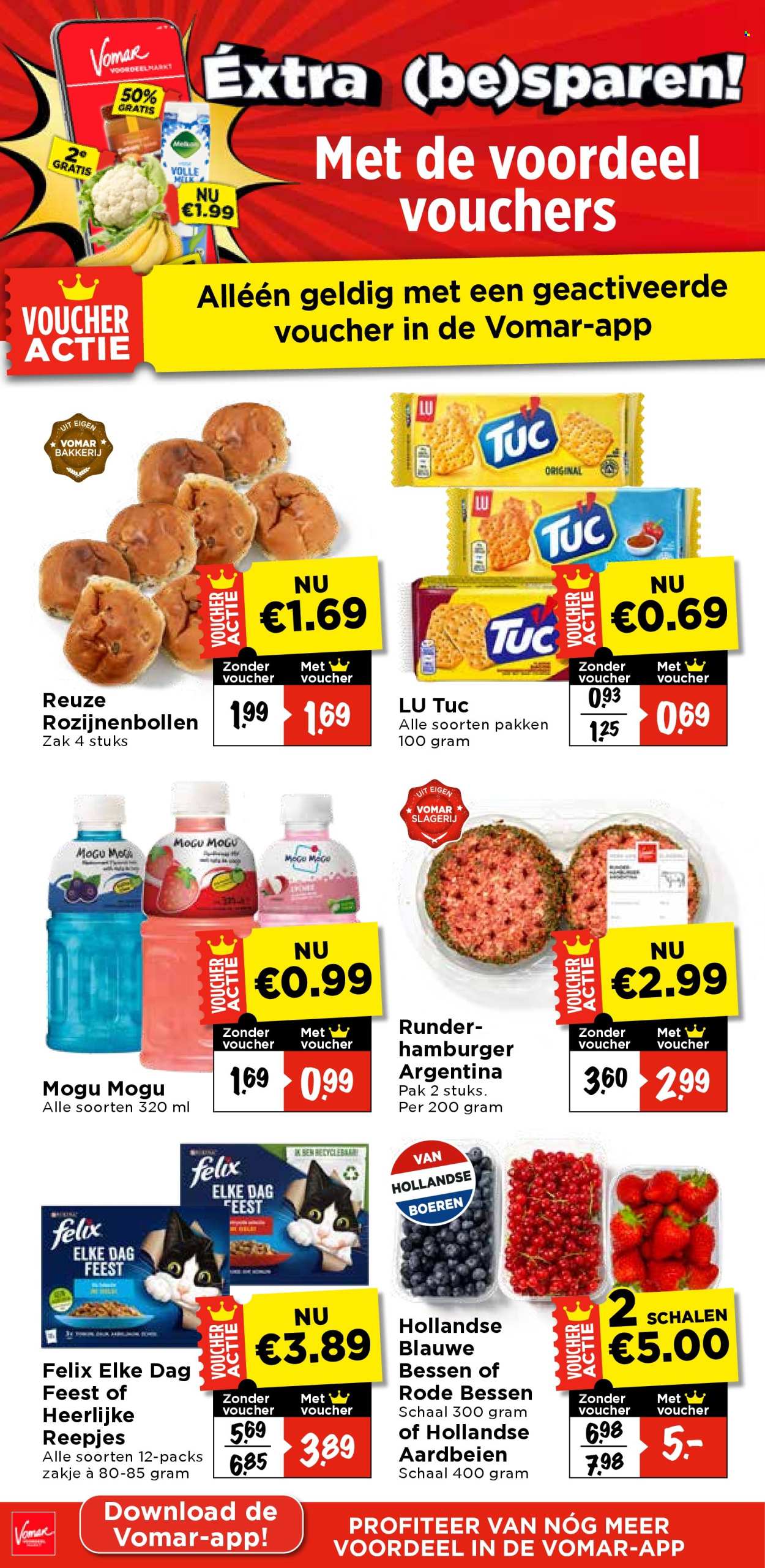 Vomar-aanbieding - 6-8-2026 - 8-8-2026. Pagina 6