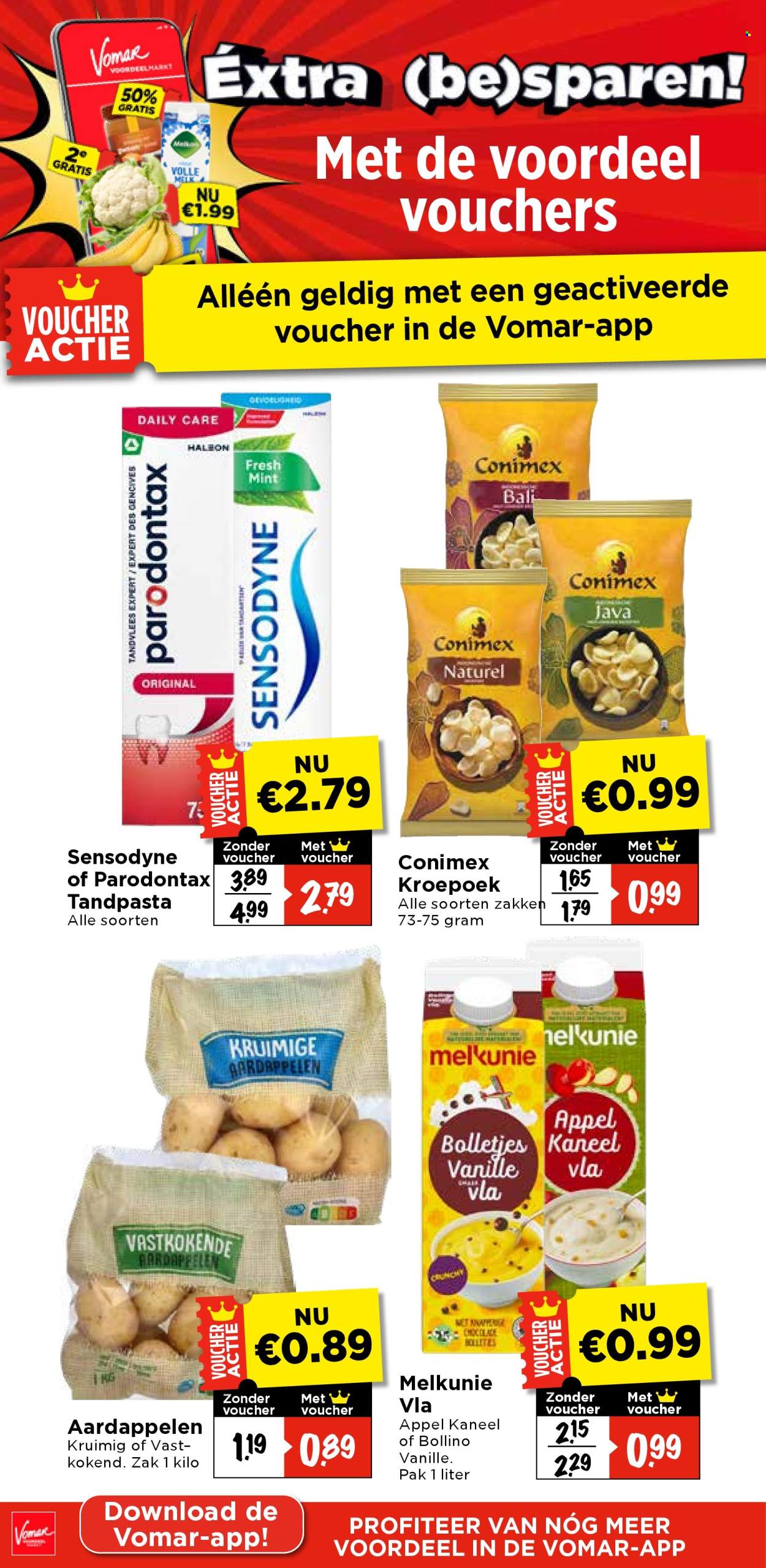 Vomar-aanbieding - 6-8-2026 - 8-8-2026. Pagina 7