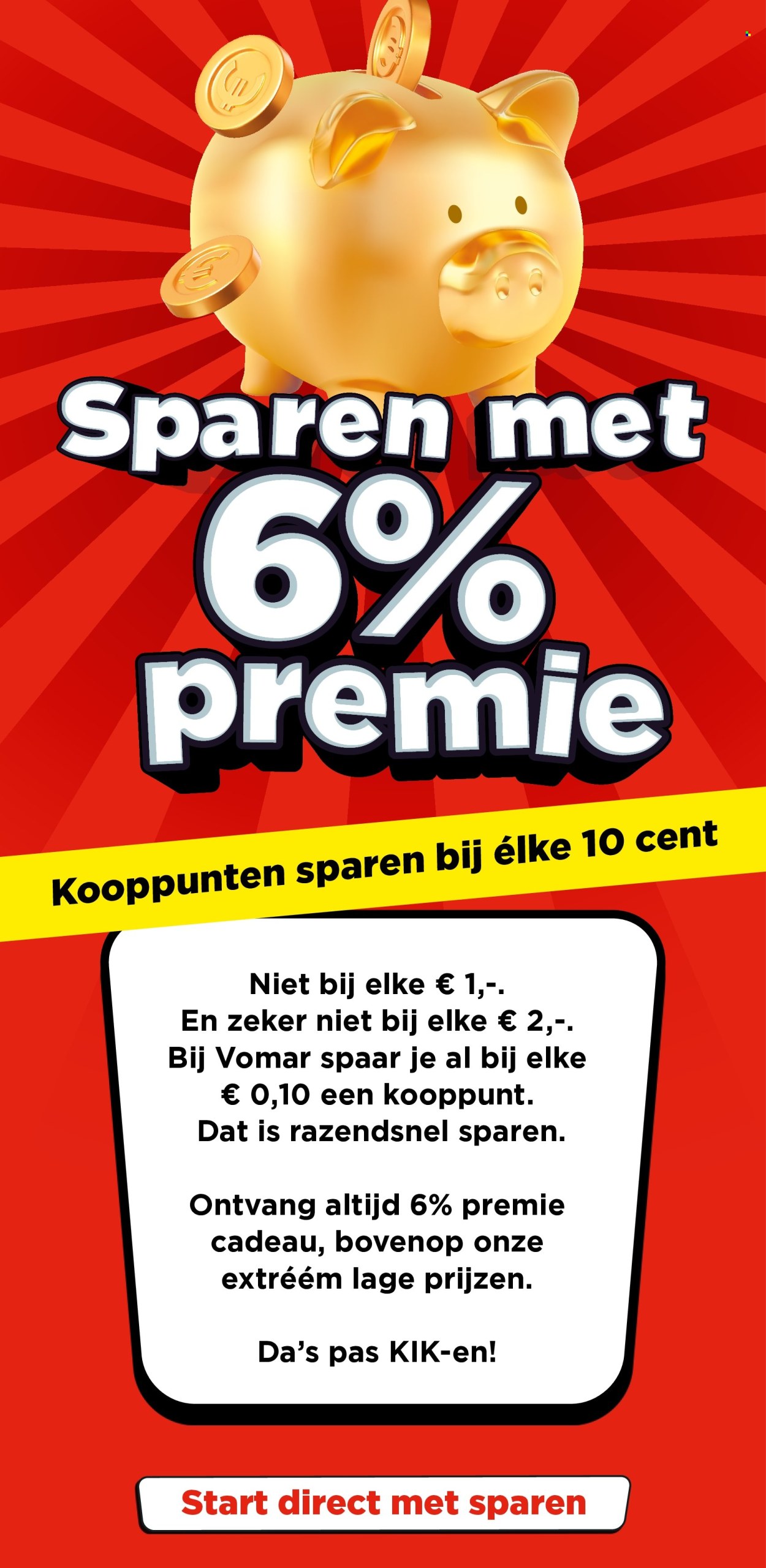 Vomar-aanbieding - 6-8-2026 - 8-8-2026. Pagina 8