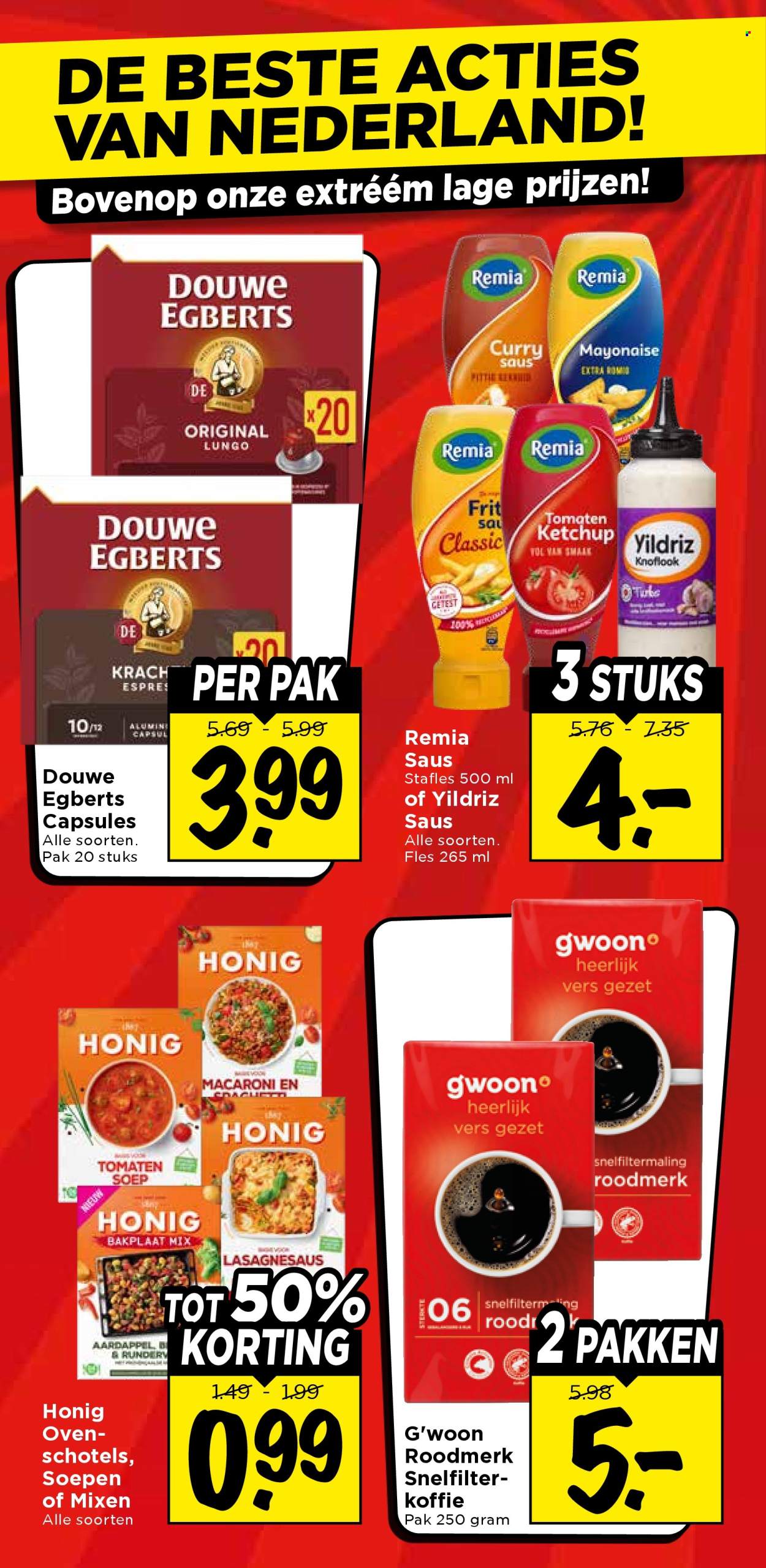 Vomar-aanbieding - 6-8-2026 - 8-8-2026. Pagina 10