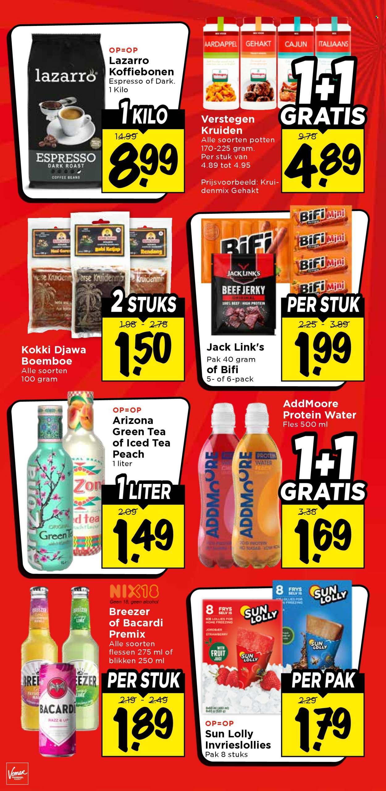 Vomar-aanbieding - 6-8-2026 - 8-8-2026. Pagina 30