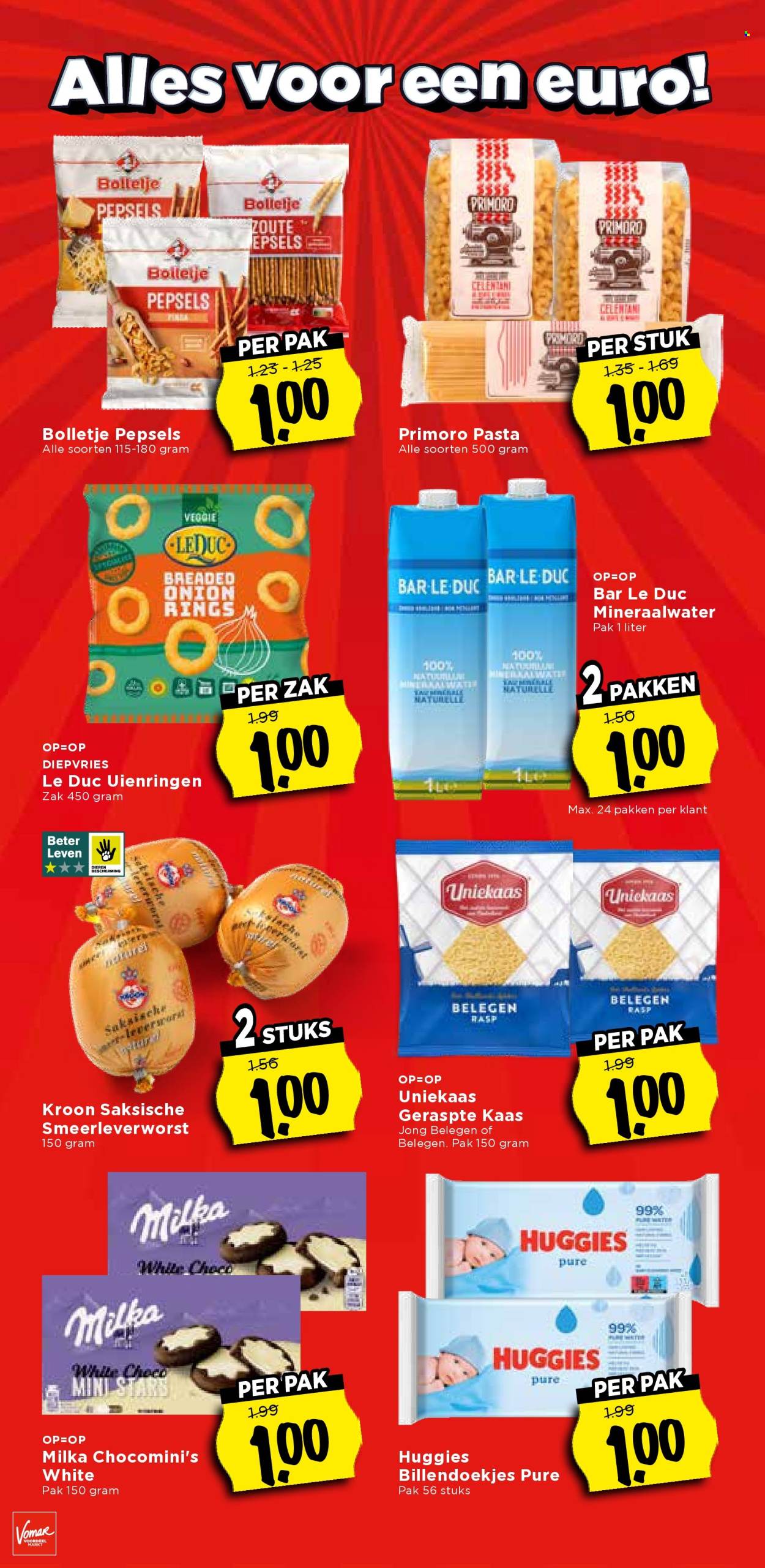 Vomar-aanbieding - 6-8-2026 - 8-8-2026. Pagina 31