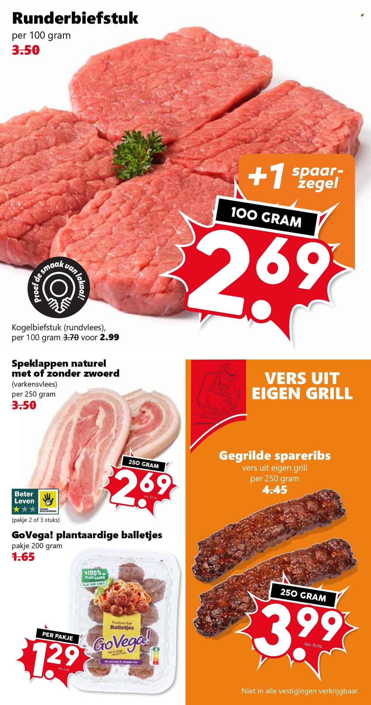 Coop-aanbieding - 10-8-2026 - 16-8-2026. Pagina 6