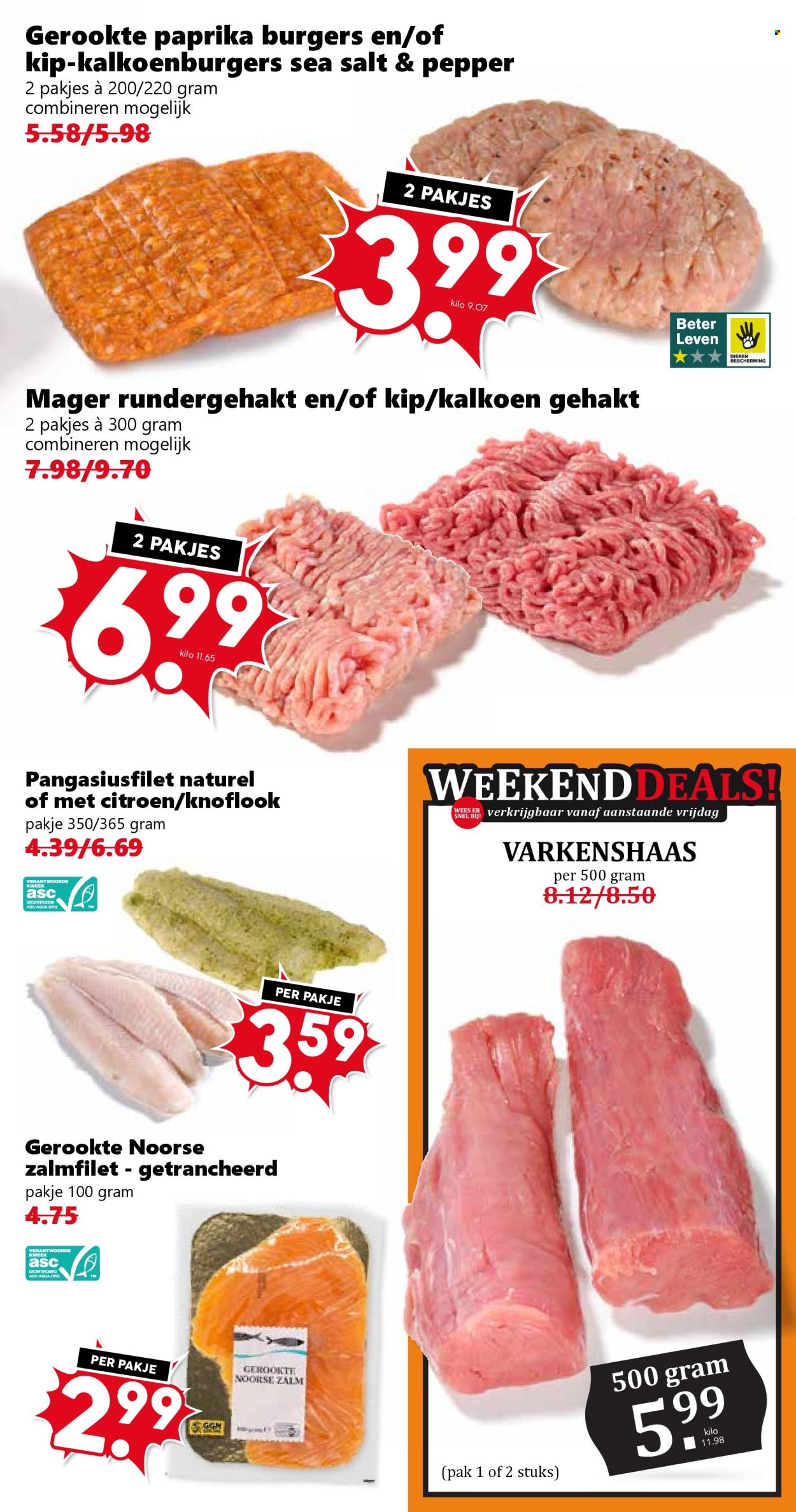 Coop-aanbieding - 10-8-2026 - 16-8-2026. Pagina 7