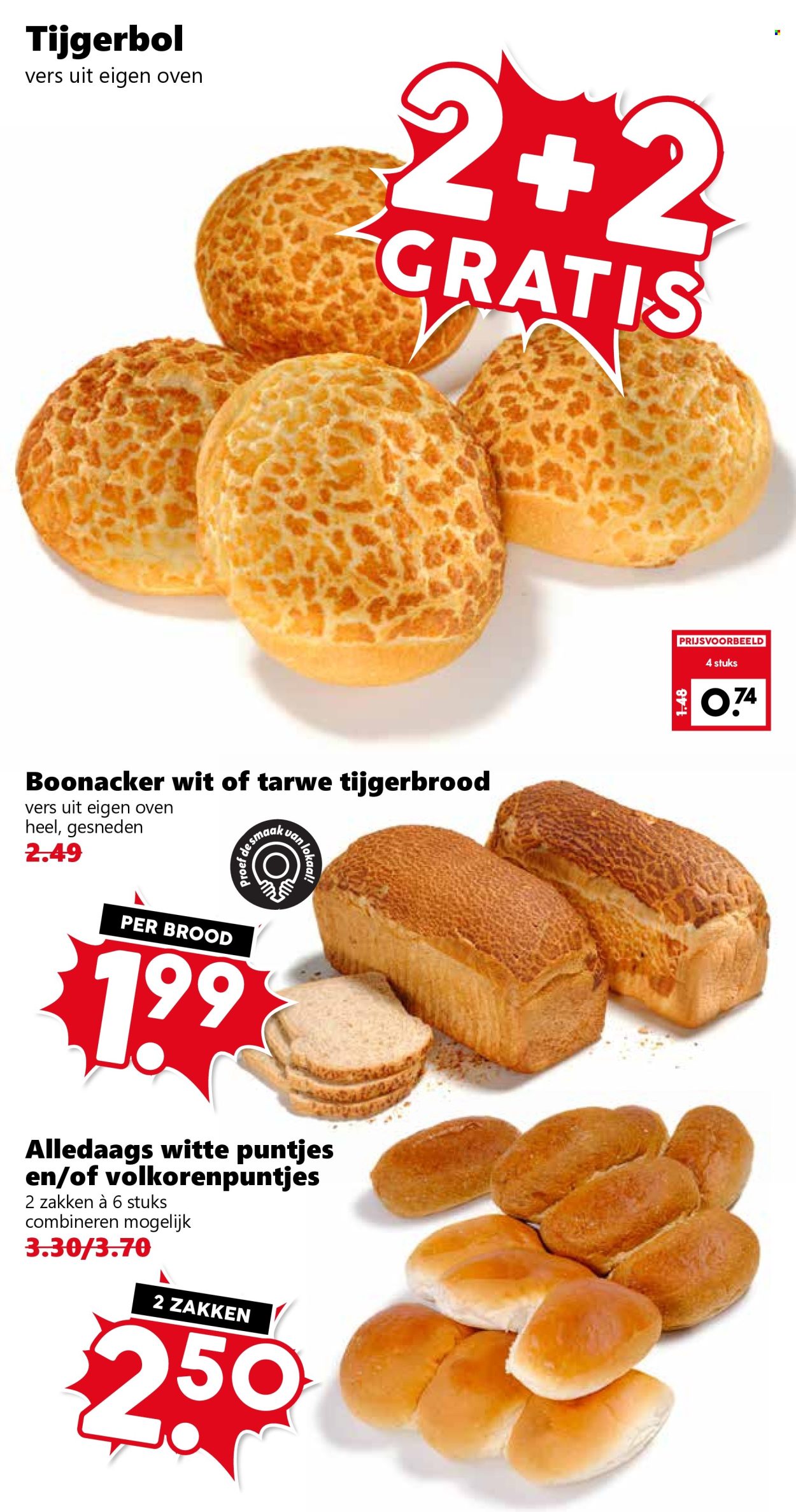 Coop-aanbieding - 10-8-2026 - 16-8-2026. Pagina 8