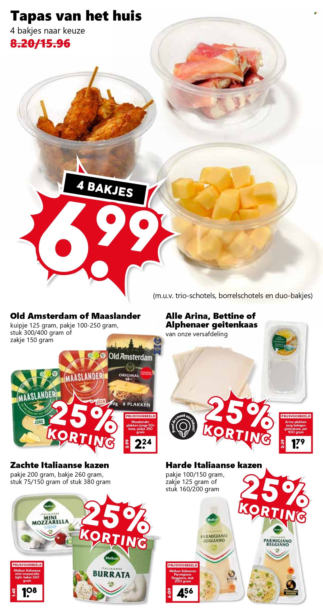 Coop-aanbieding - 10-8-2026 - 16-8-2026. Pagina 11
