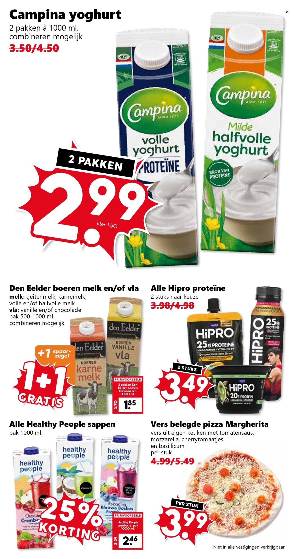 Coop-aanbieding - 10-8-2026 - 16-8-2026. Pagina 12