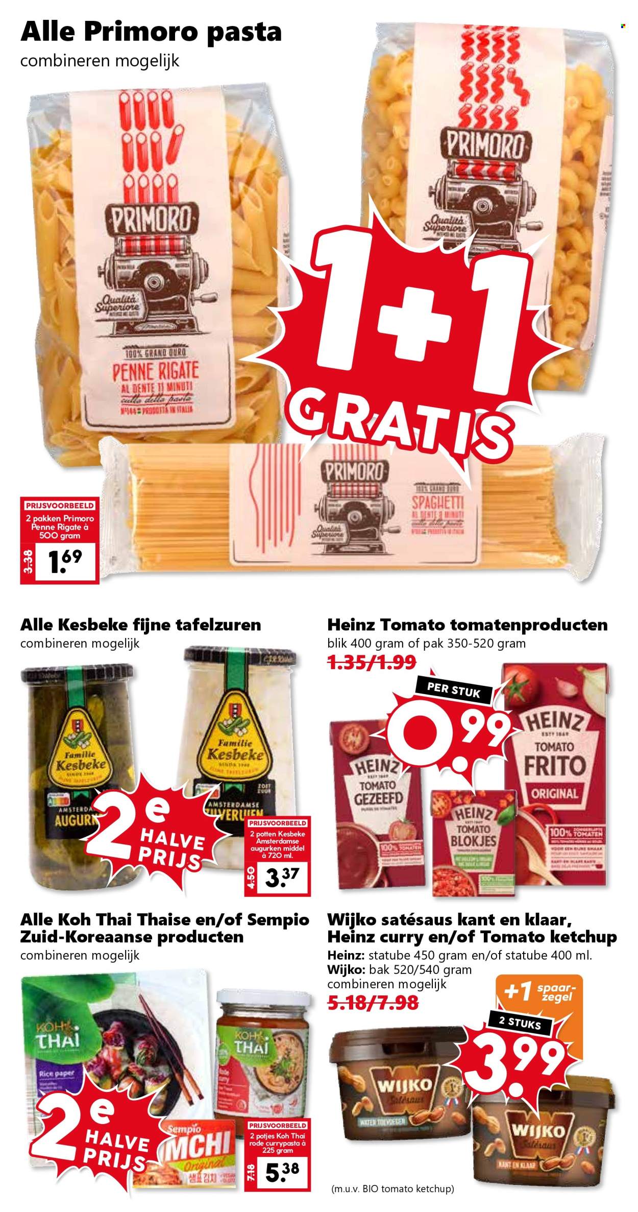 Coop-aanbieding - 10-8-2026 - 16-8-2026. Pagina 15