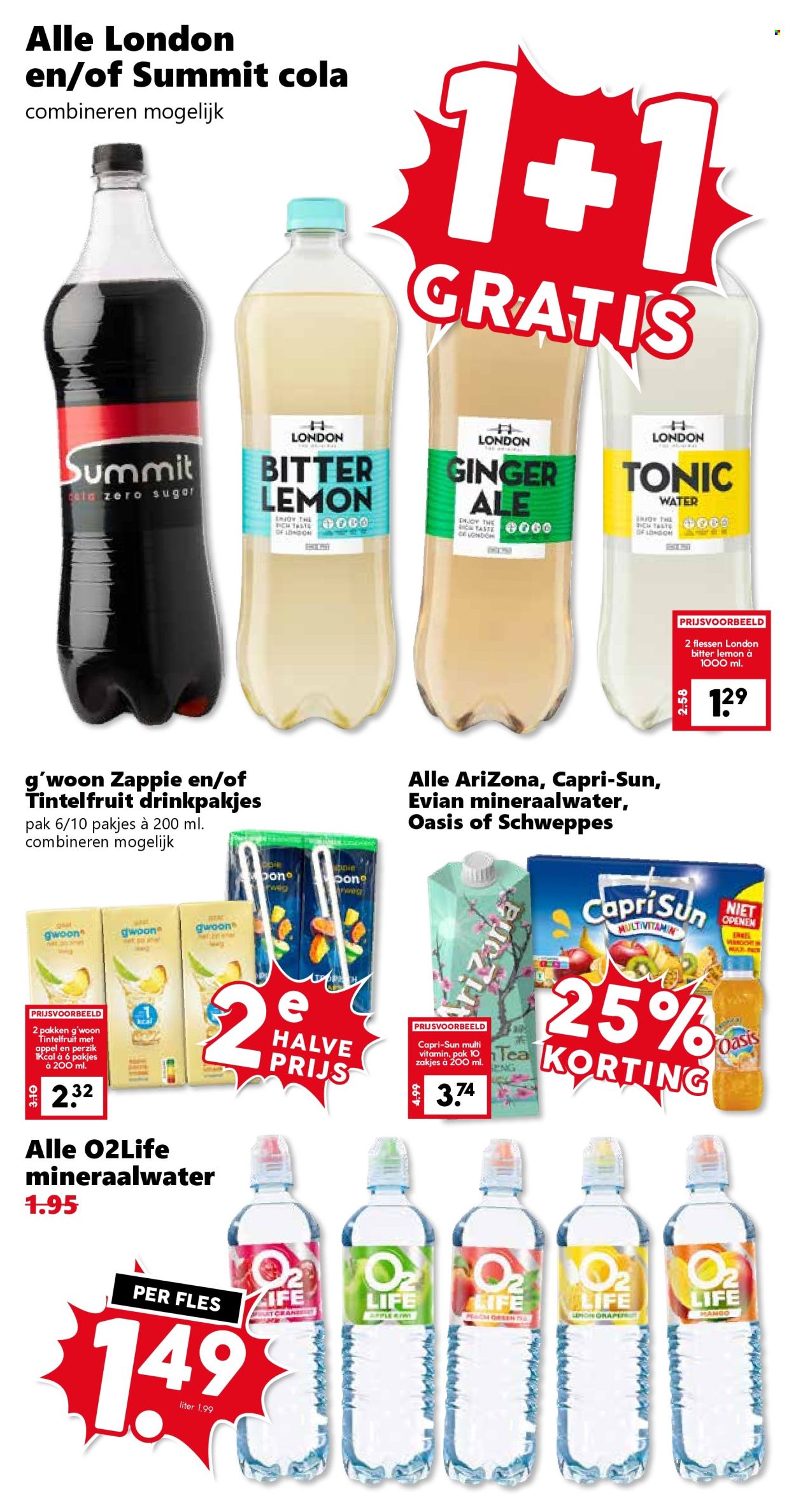 Coop-aanbieding - 10-8-2026 - 16-8-2026. Pagina 18
