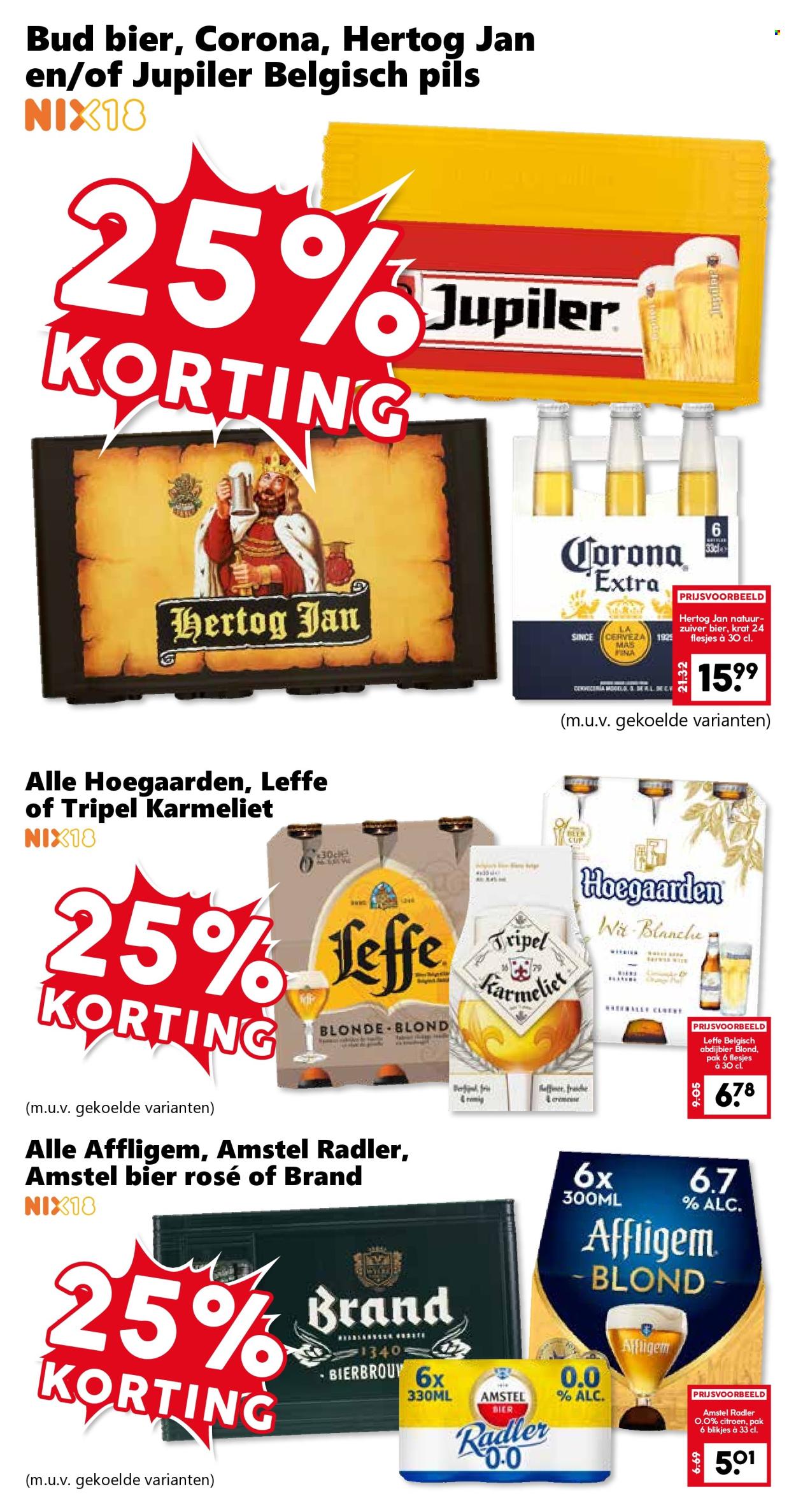 Coop-aanbieding - 10-8-2026 - 16-8-2026. Pagina 20