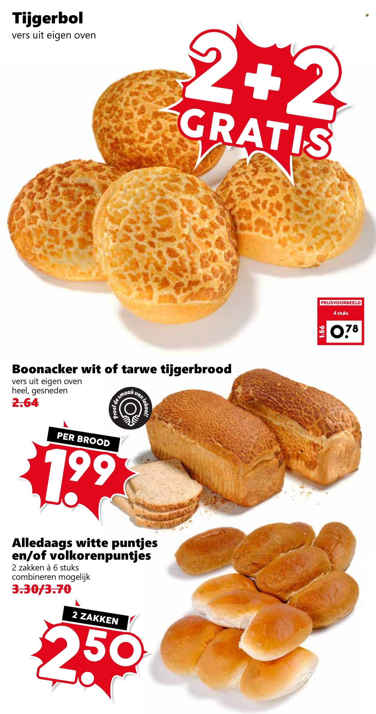 Coop-aanbieding - 10-8-2026 - 16-8-2026. Pagina 8