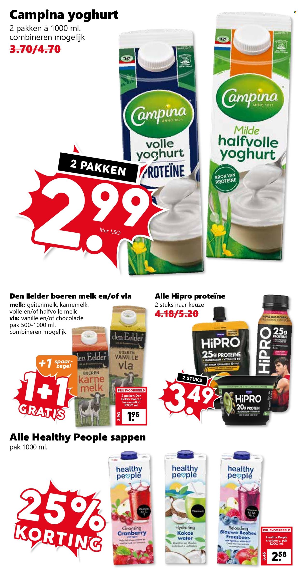 Coop-aanbieding - 10-8-2026 - 16-8-2026. Pagina 12