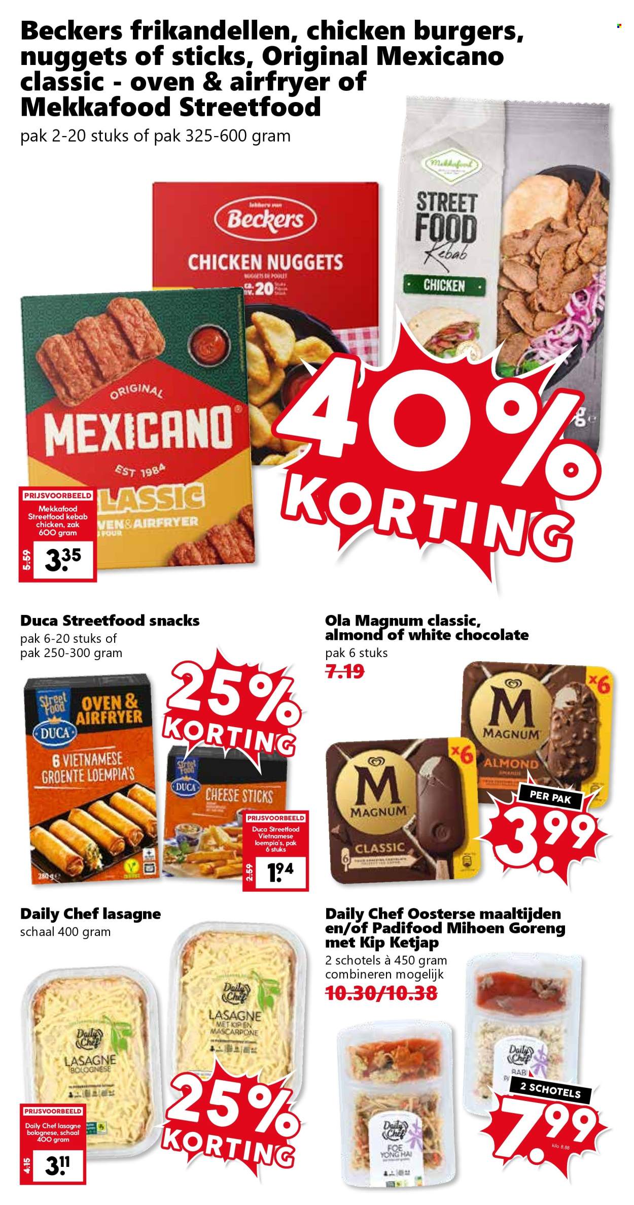 Coop-aanbieding - 10-8-2026 - 16-8-2026. Pagina 13