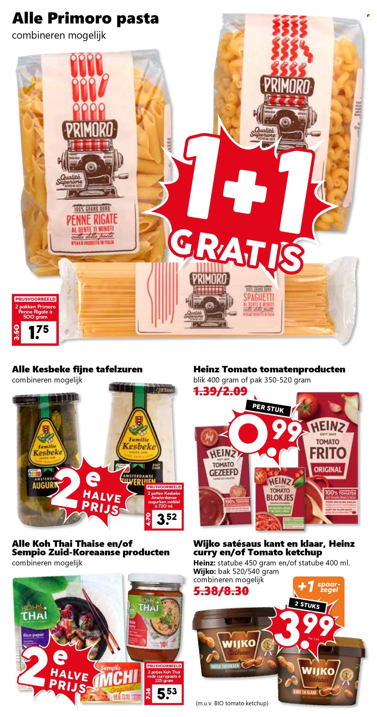 Coop-aanbieding - 10-8-2026 - 16-8-2026. Pagina 15