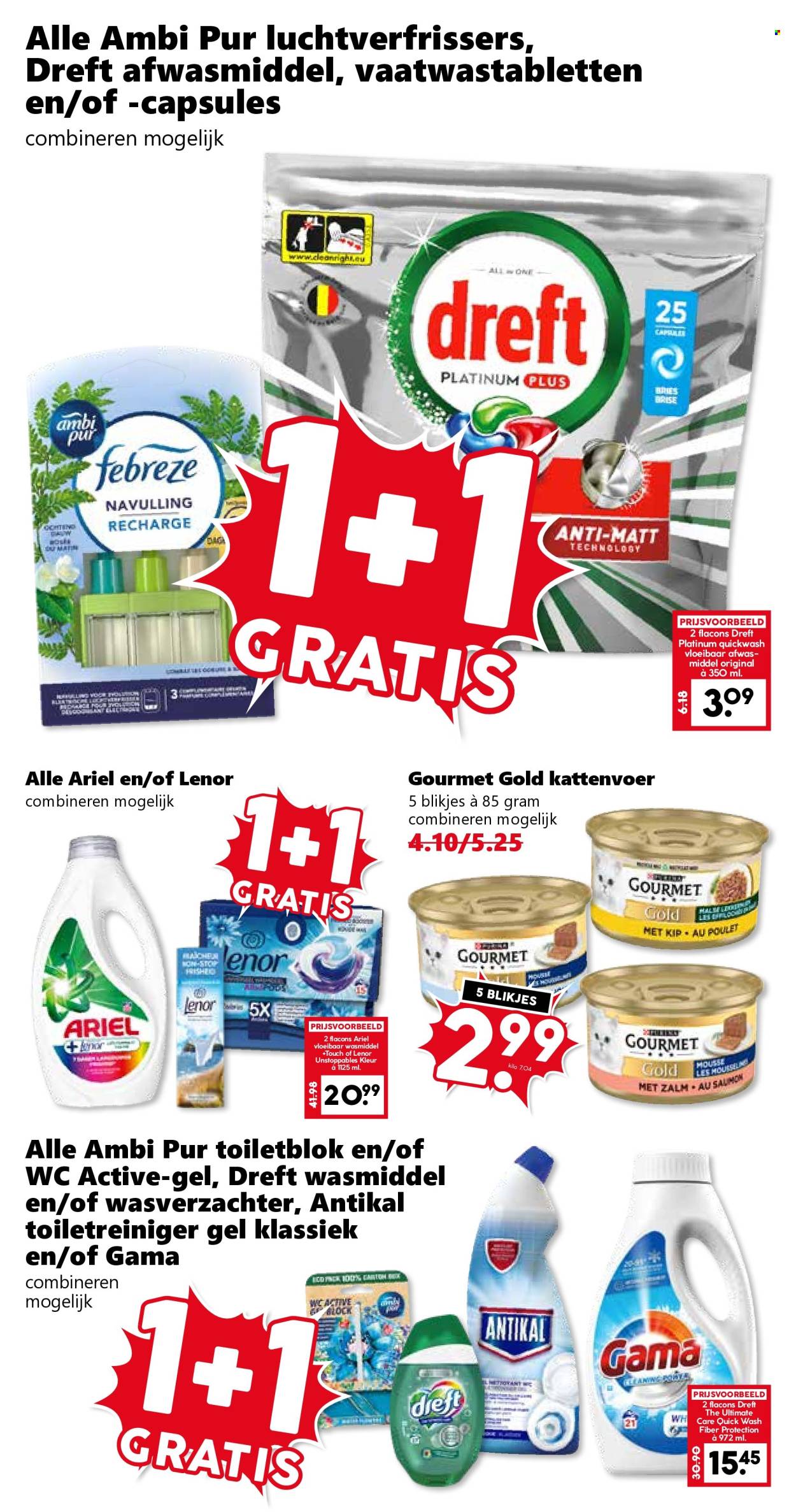 Coop-aanbieding - 10-8-2026 - 16-8-2026. Pagina 22