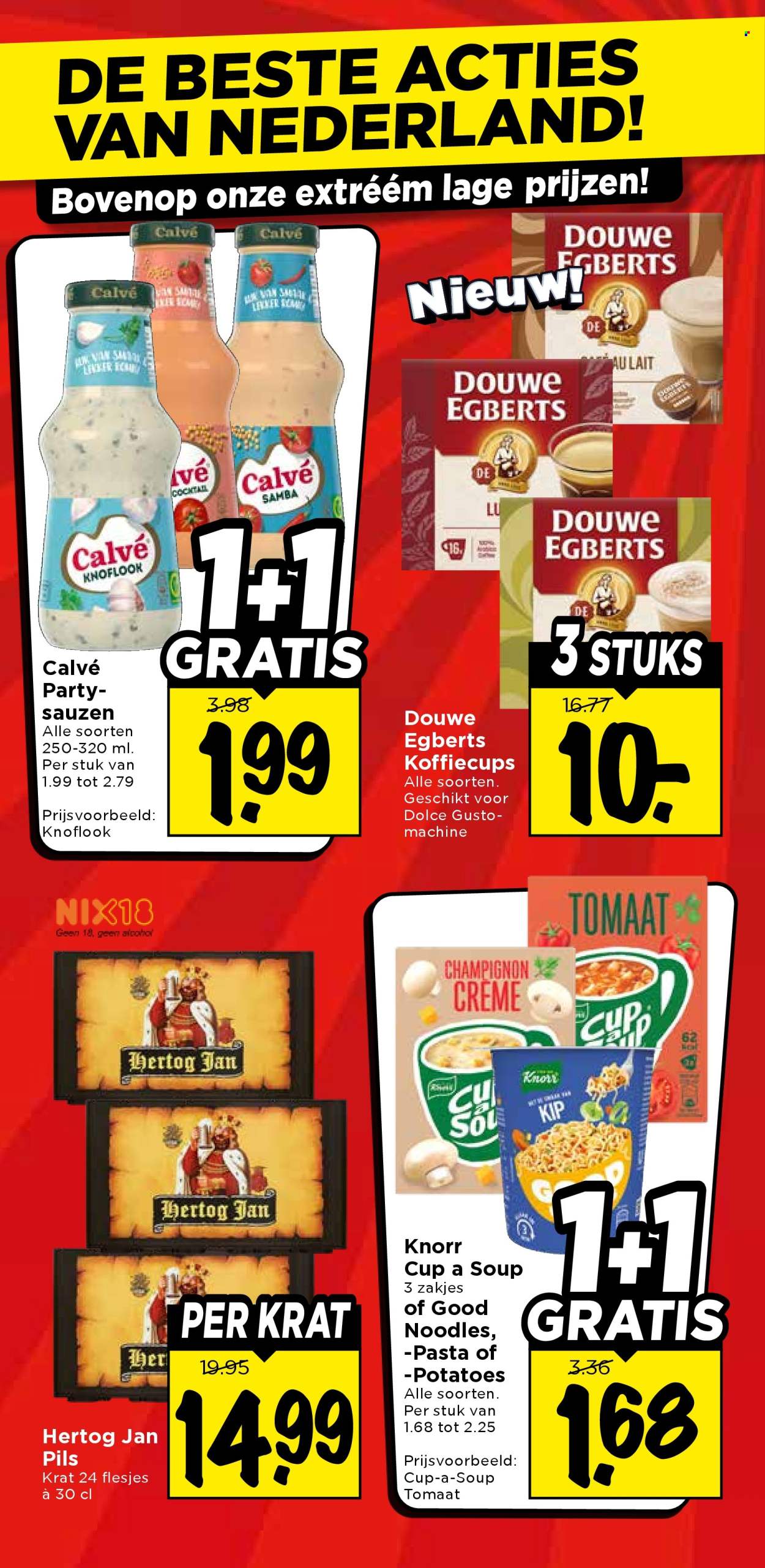 Vomar-aanbieding - 9-8-2026 - 15-8-2026. Pagina 5
