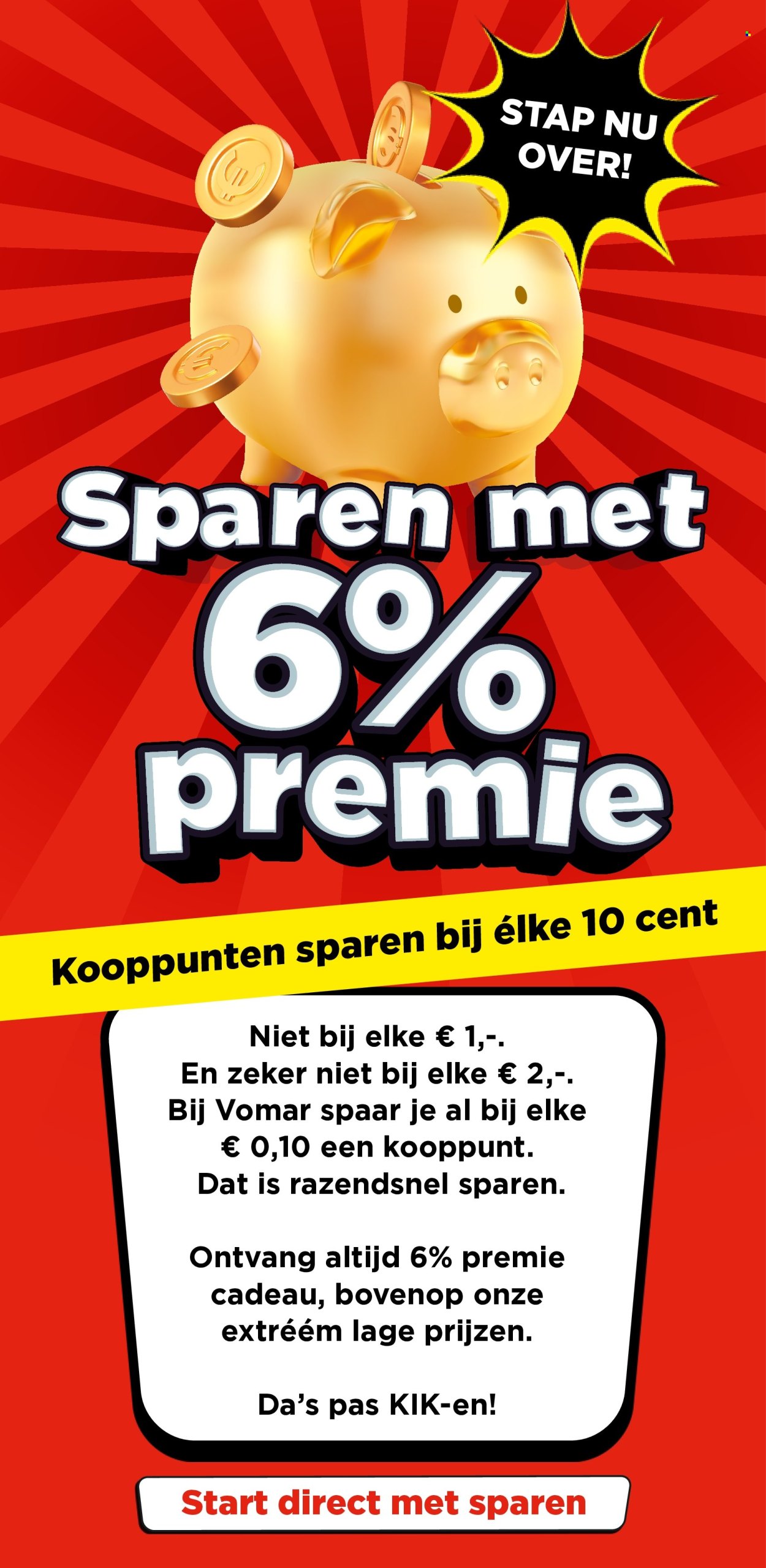 Vomar-aanbieding - 9-8-2026 - 15-8-2026. Pagina 7