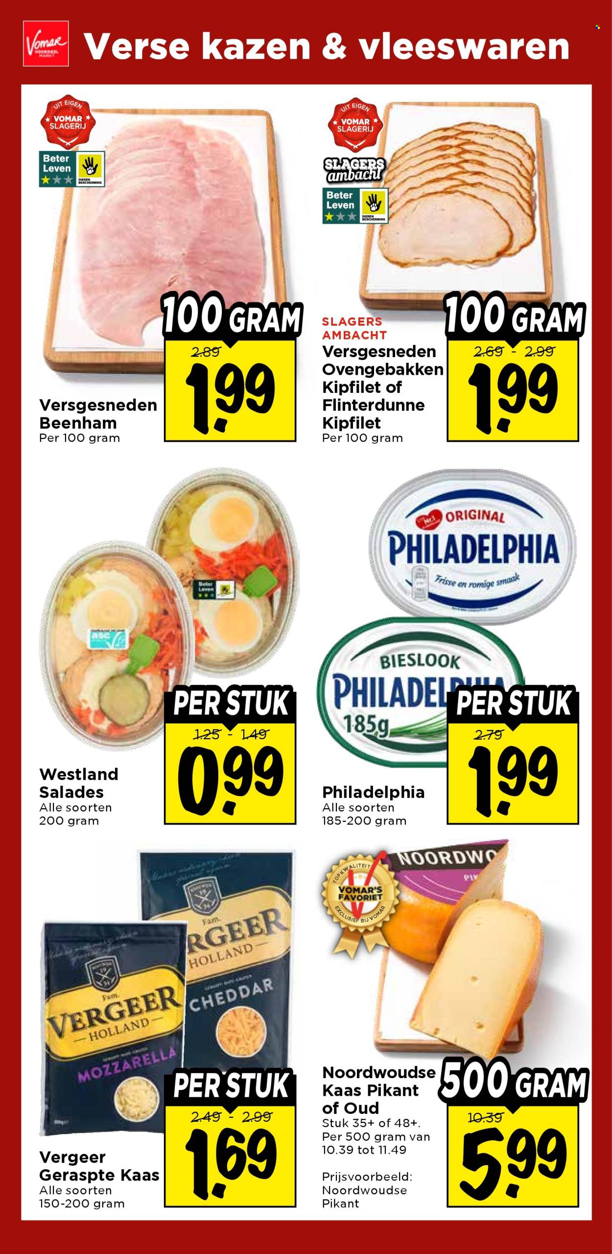 Vomar-aanbieding - 9-8-2026 - 15-8-2026. Pagina 19