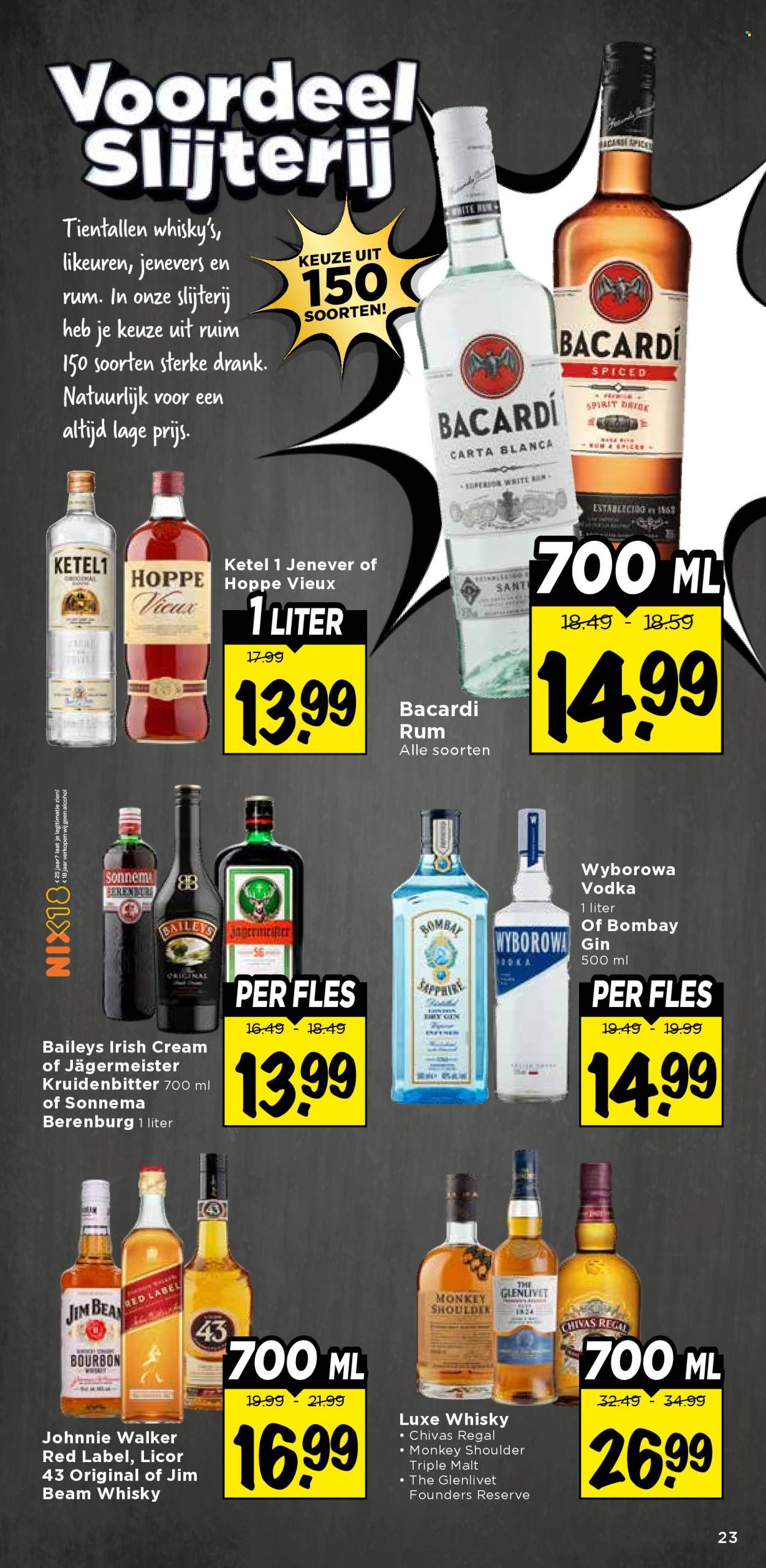 Vomar-aanbieding - 9-8-2026 - 15-8-2026. Pagina 29