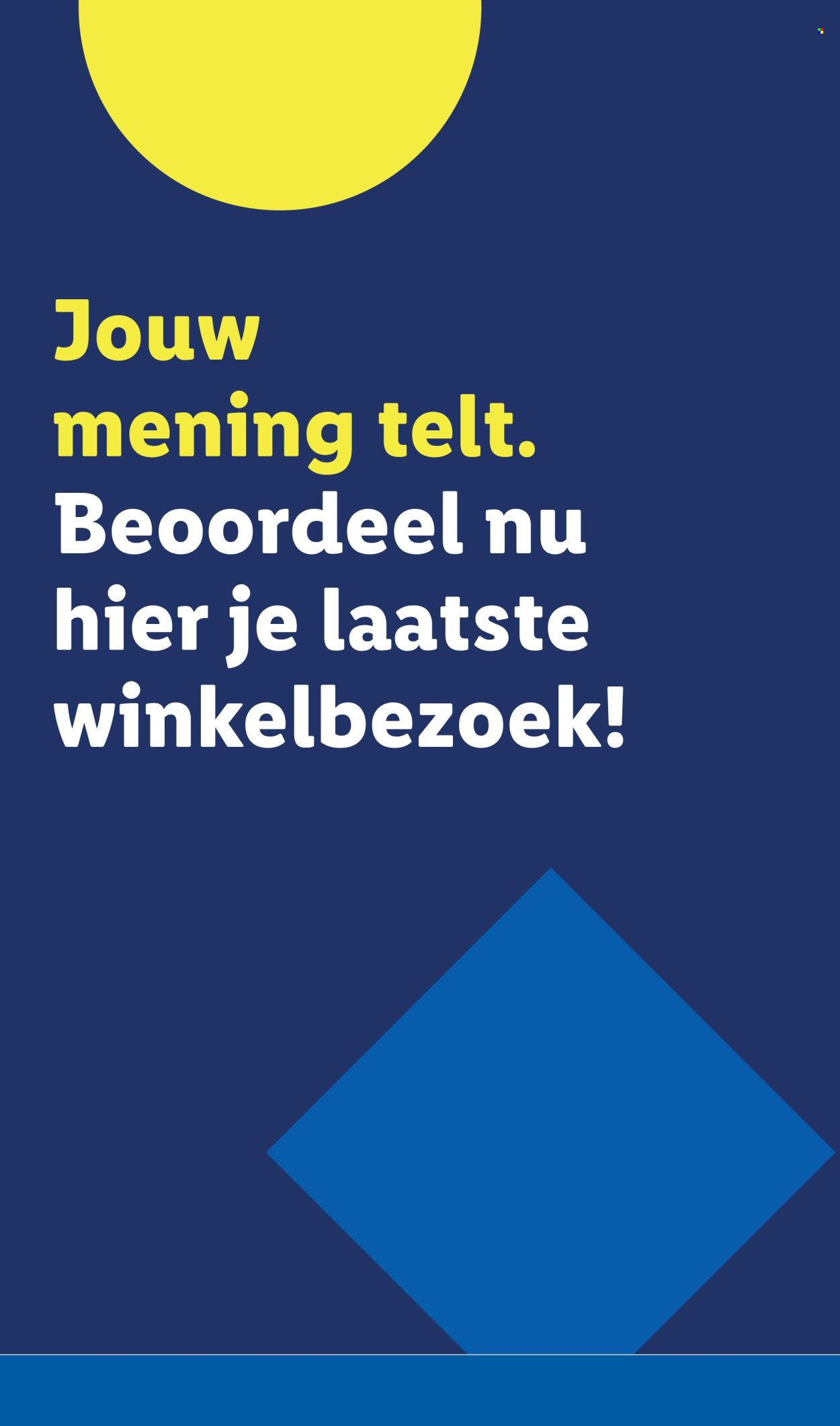 Lidl-aanbieding - 10-8-2026 - 16-8-2026. Pagina 53