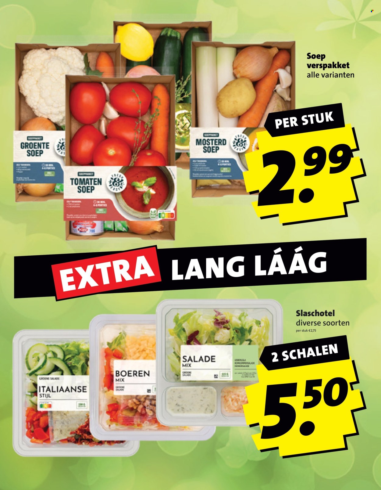 Boni-aanbieding - 10-8-2026 - 16-8-2026. Pagina 4