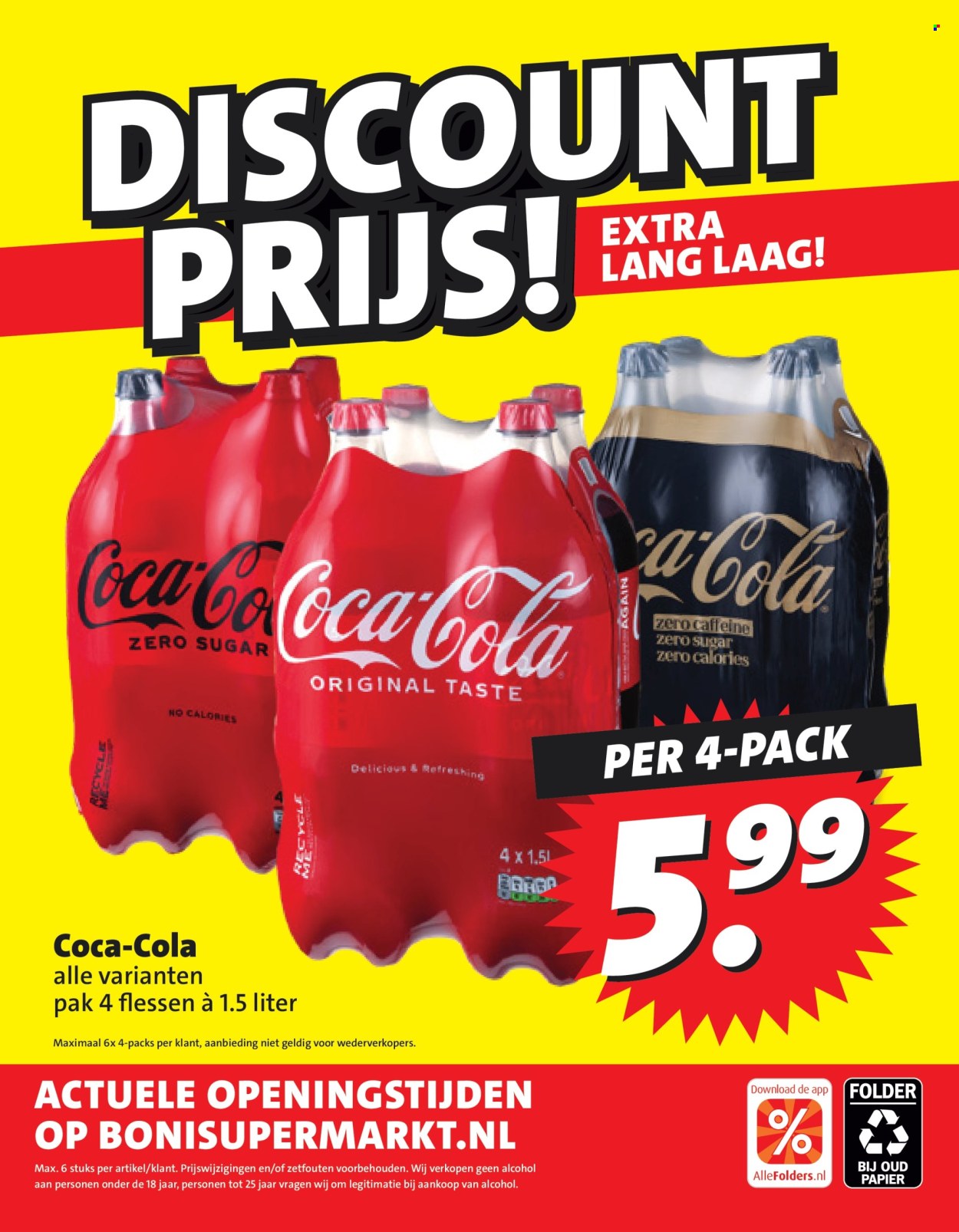 Boni-aanbieding - 10-8-2026 - 16-8-2026. Pagina 34