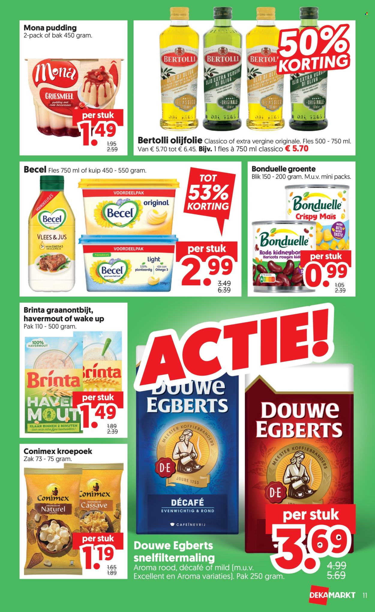 DekaMarkt-aanbieding - 11-8-2026 - 17-8-2026. Pagina 11