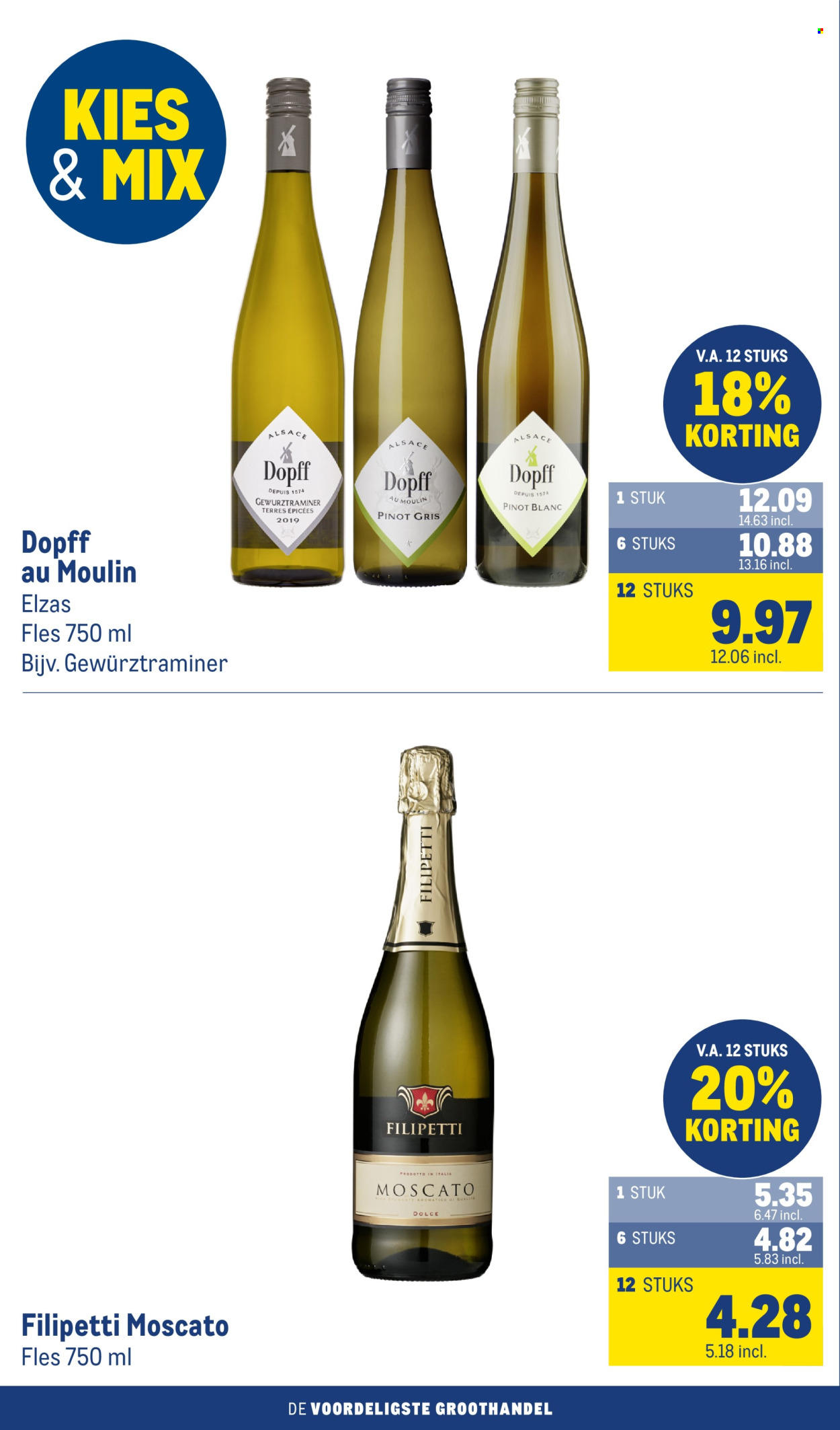 Makro-aanbieding - 12-8-2026 - 23-8-2026. Pagina 58
