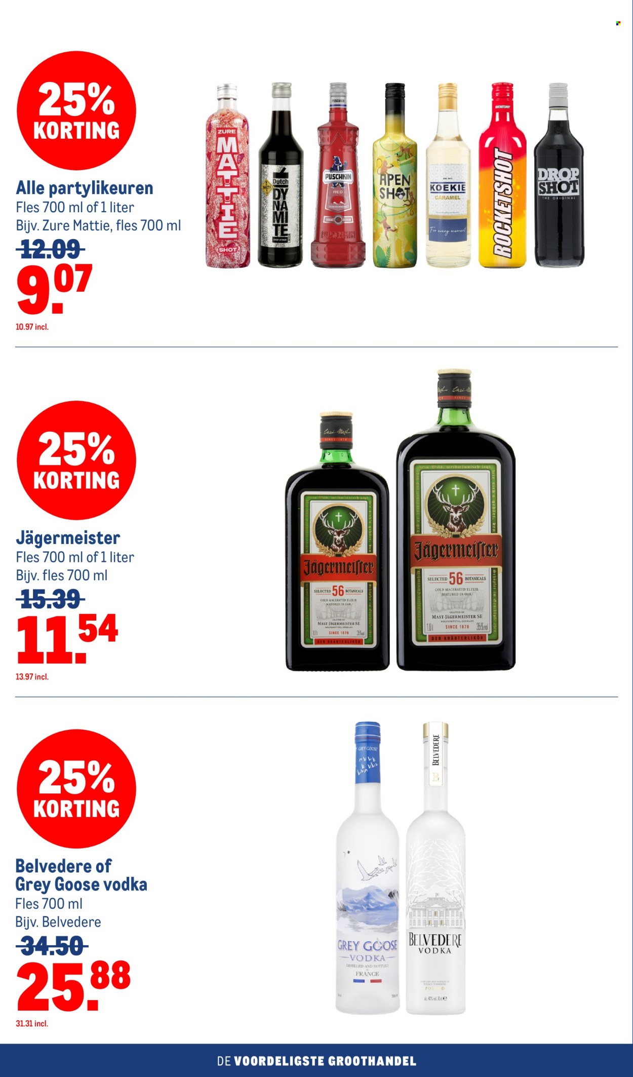 Makro-aanbieding - 12-8-2026 - 23-8-2026. Pagina 60