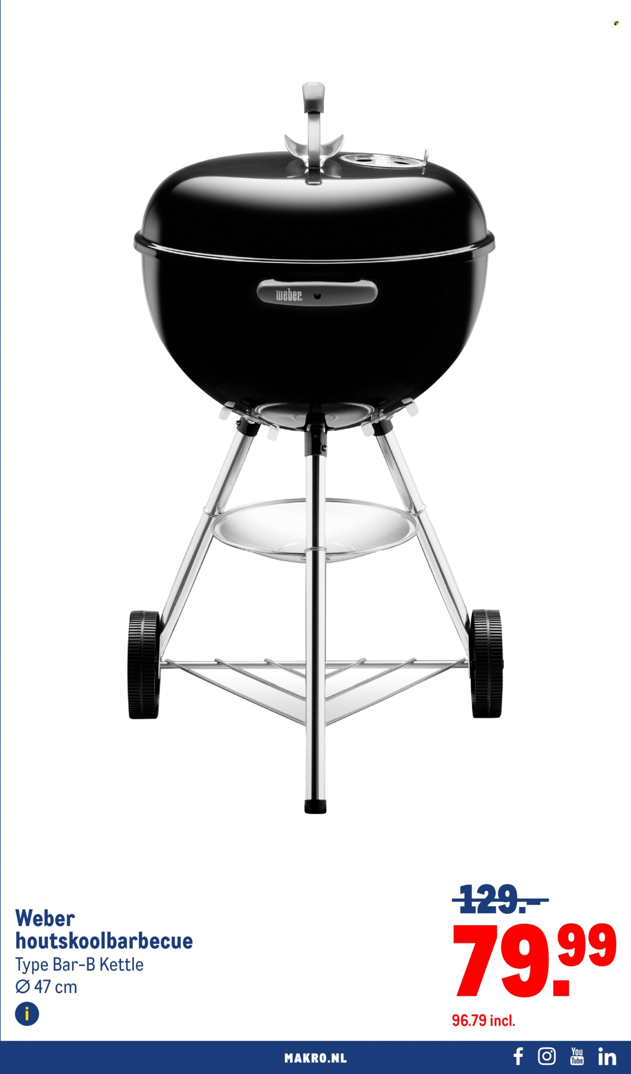 Makro-aanbieding - 12-8-2026 - 23-8-2026. Pagina 5