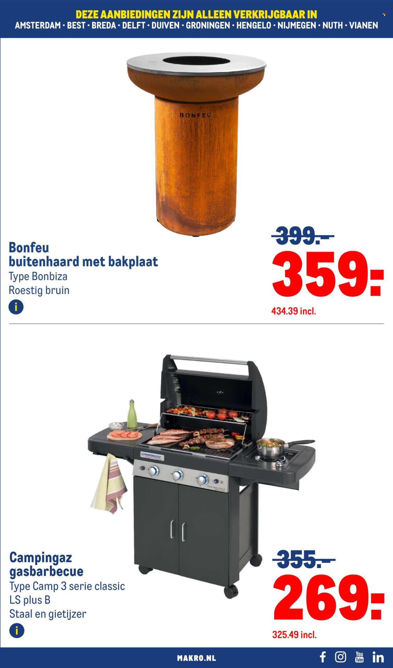 Makro-aanbieding - 12-8-2026 - 23-8-2026. Pagina 7