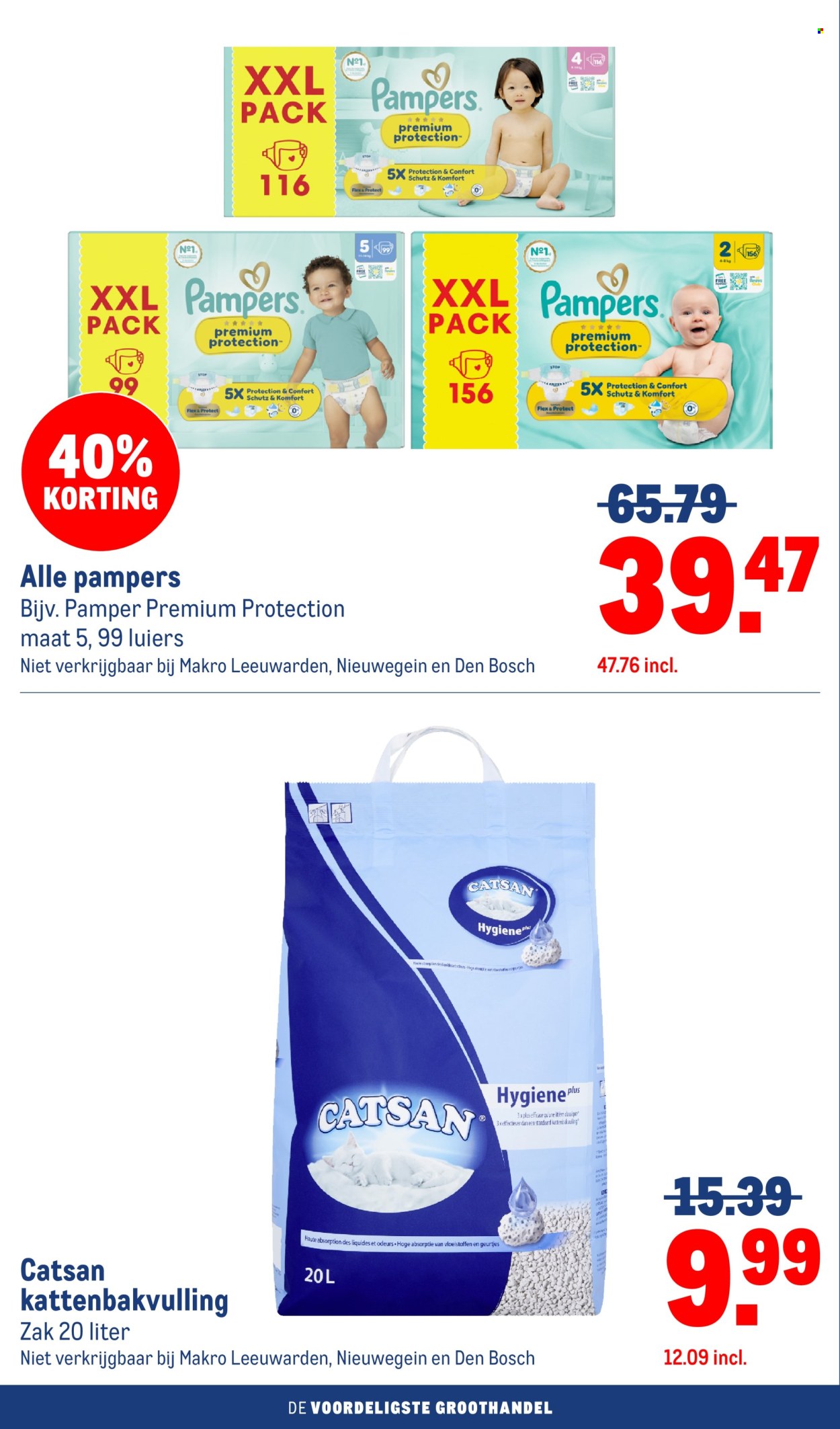 Makro-aanbieding - 12-8-2026 - 23-8-2026. Pagina 36