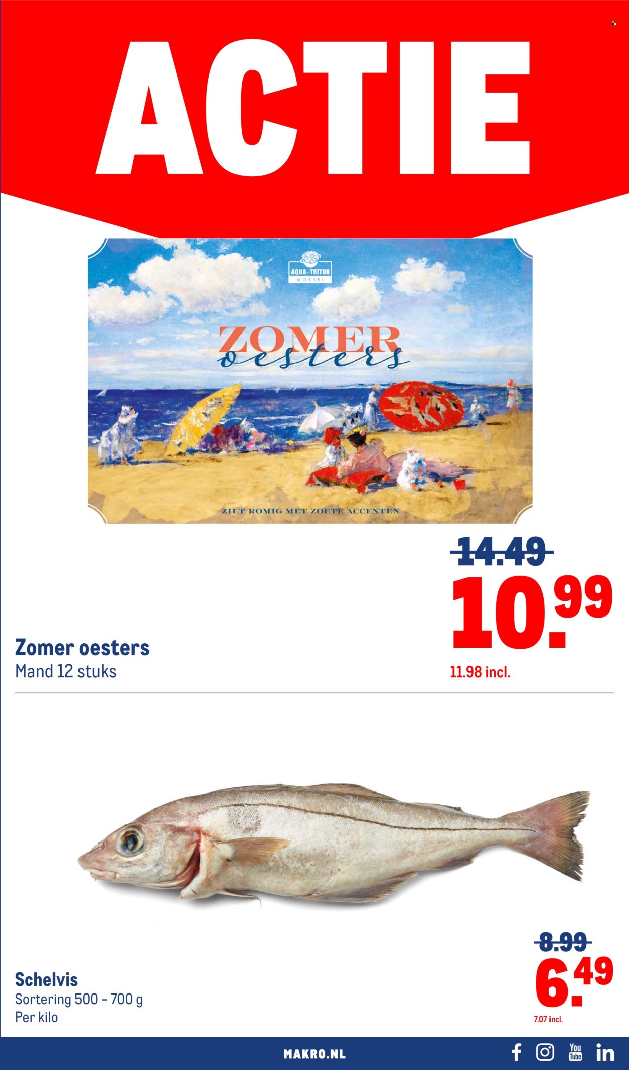 Makro-aanbieding - 11-8-2026 - 17-8-2026. Pagina 3