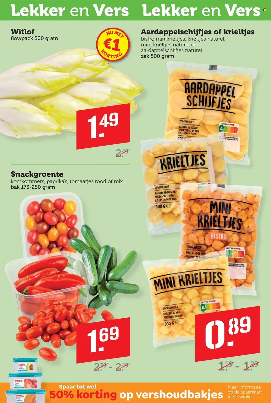 Coop-aanbieding - 10-8-2026 - 16-8-2026. Pagina 6