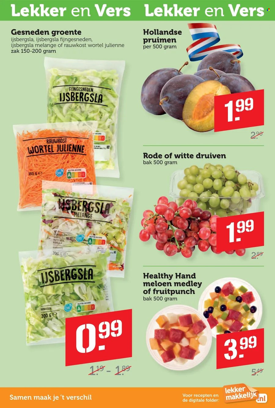 Coop-aanbieding - 10-8-2026 - 16-8-2026. Pagina 7