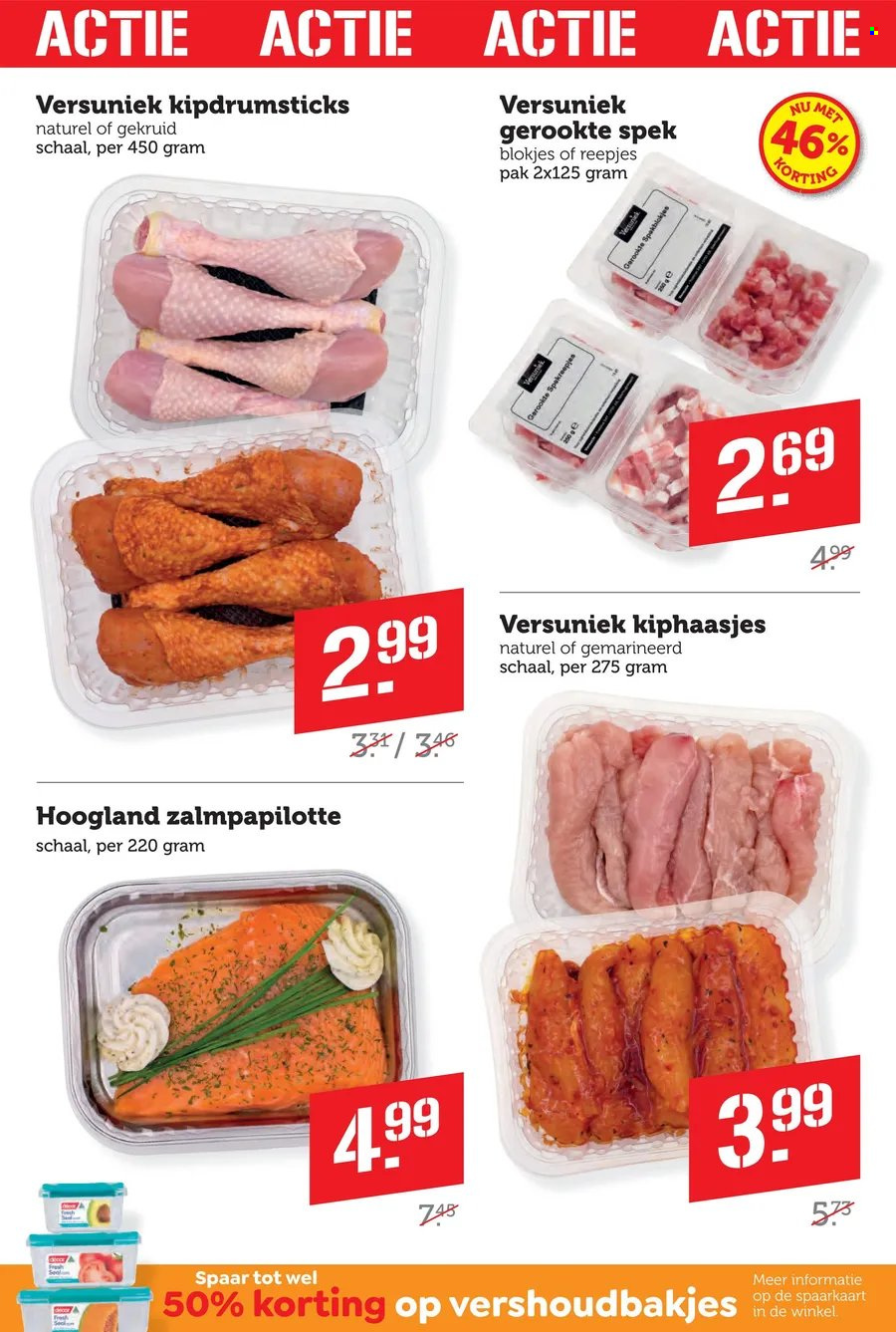 Coop-aanbieding - 10-8-2026 - 16-8-2026. Pagina 8