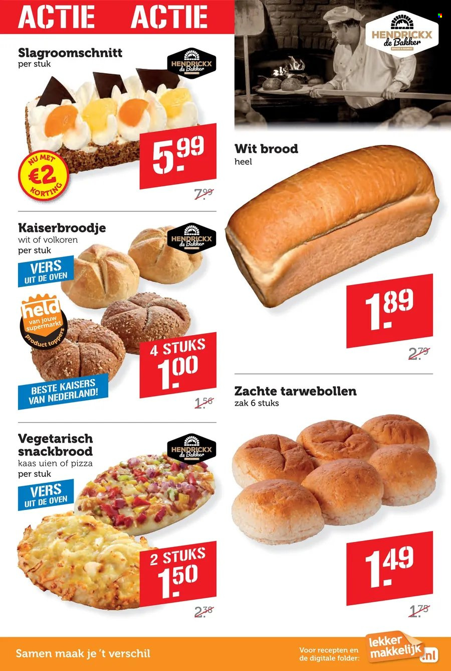 Coop-aanbieding - 10-8-2026 - 16-8-2026. Pagina 11