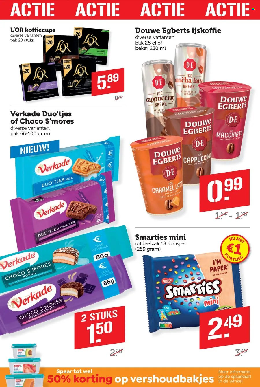 Coop-aanbieding - 10-8-2026 - 16-8-2026. Pagina 12