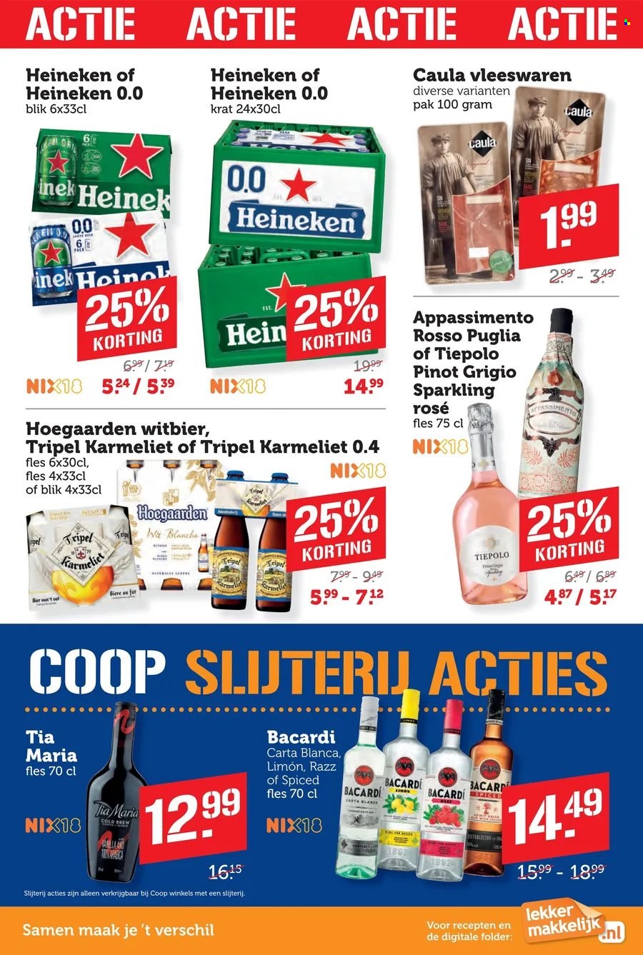Coop-aanbieding - 10-8-2026 - 16-8-2026. Pagina 15