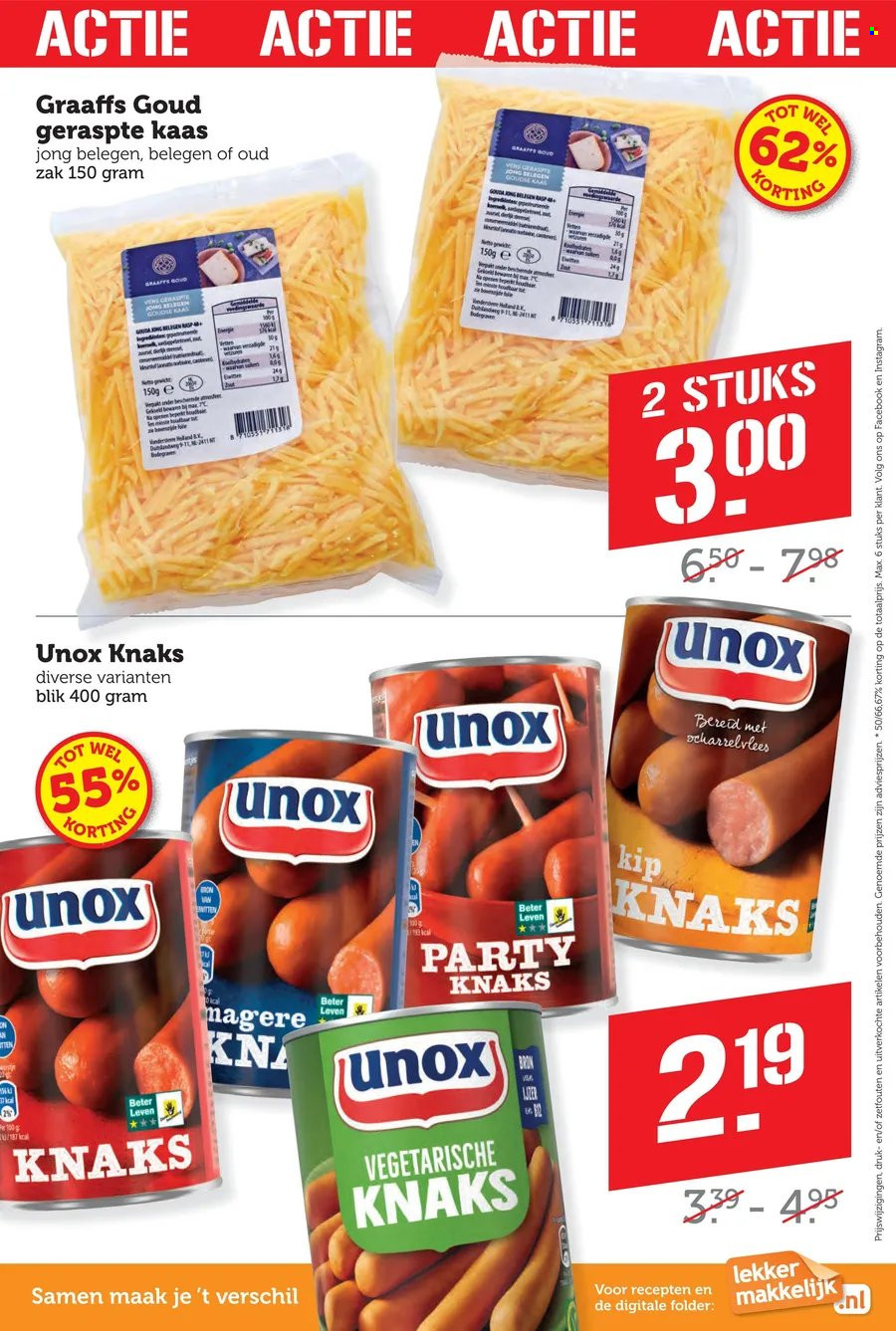 Coop-aanbieding - 10-8-2026 - 16-8-2026. Pagina 16