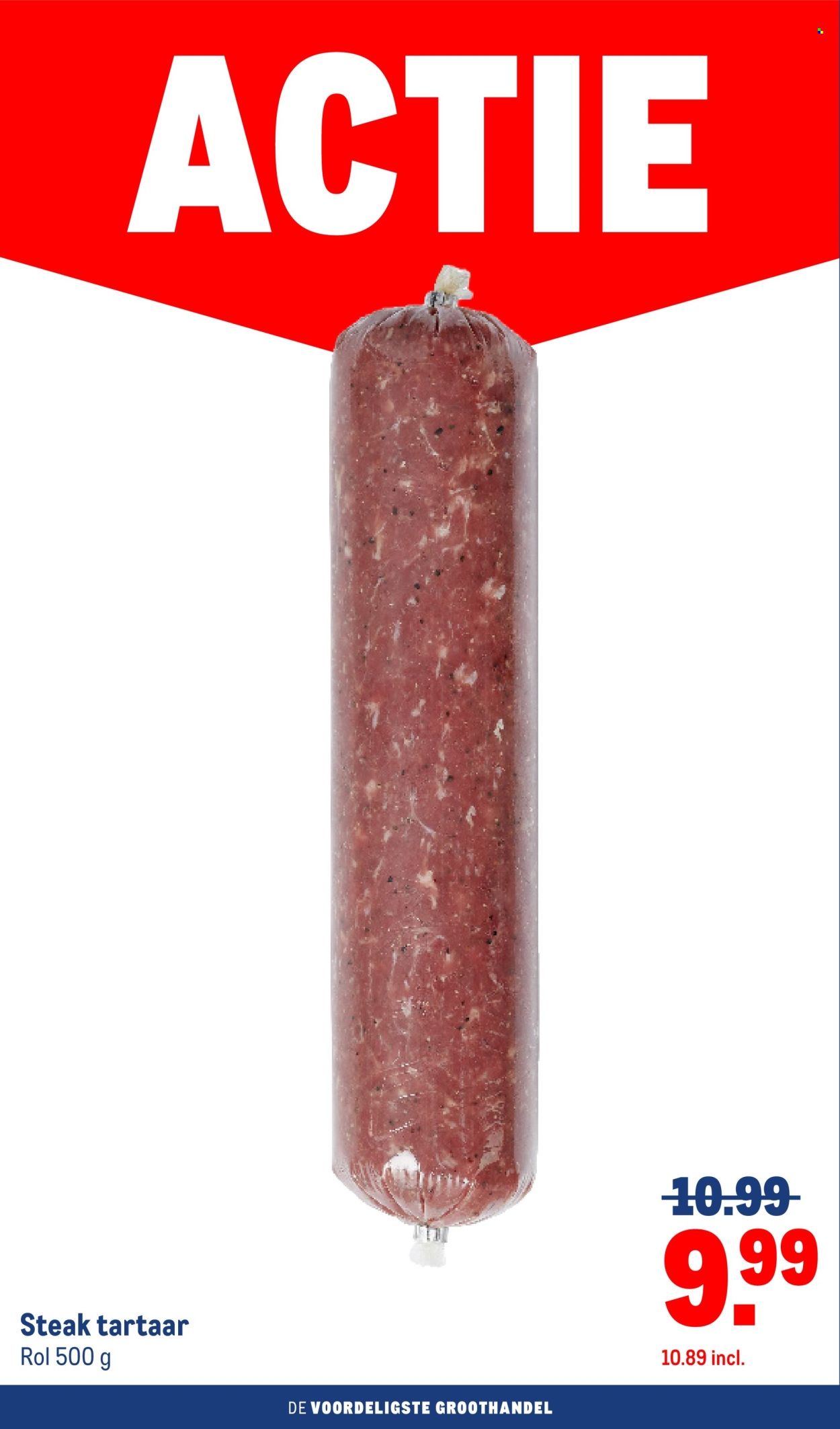 Makro-aanbieding - 11-8-2026 - 8-9-2026. Pagina 31
