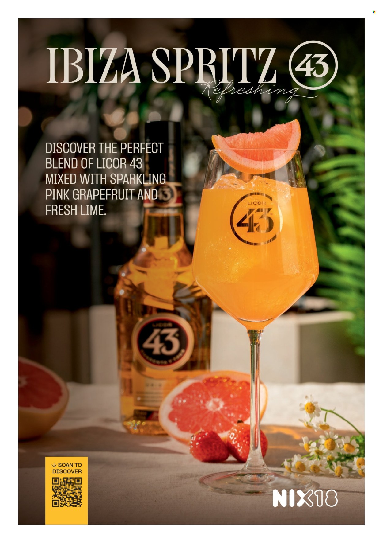 Sligro-aanbieding - 13-8-2026 - 31-8-2026. Pagina 14