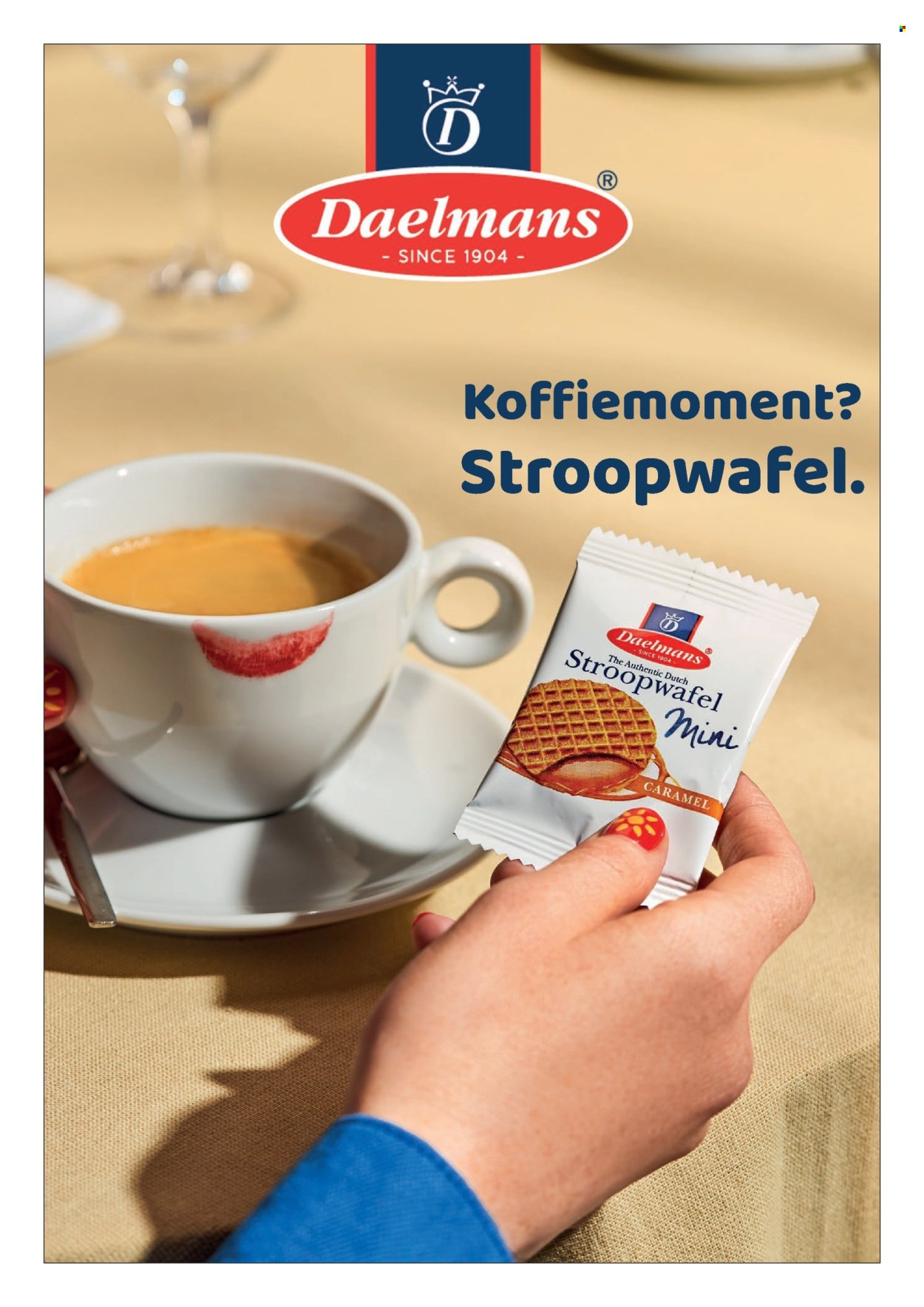 Sligro-aanbieding - 13-8-2026 - 31-8-2026. Pagina 30