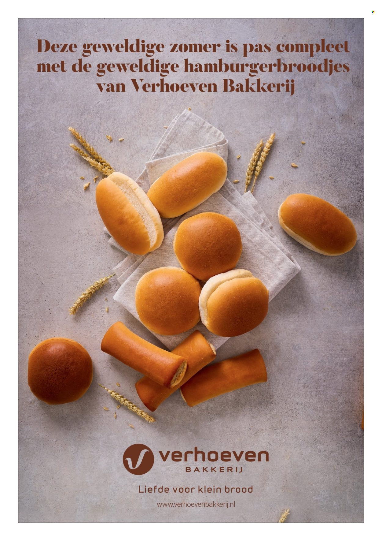 Sligro-aanbieding - 13-8-2026 - 31-8-2026. Pagina 31
