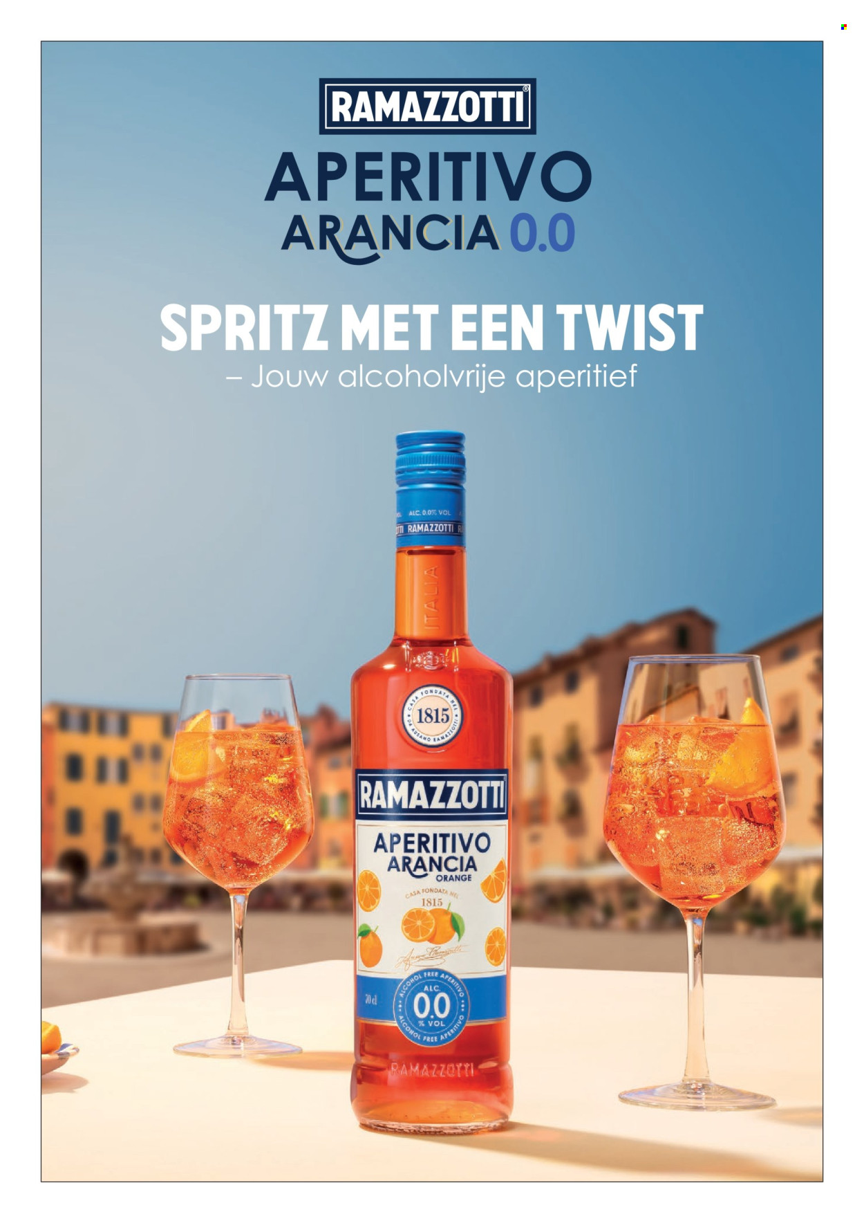 Sligro-aanbieding - 13-8-2026 - 31-8-2026. Pagina 52