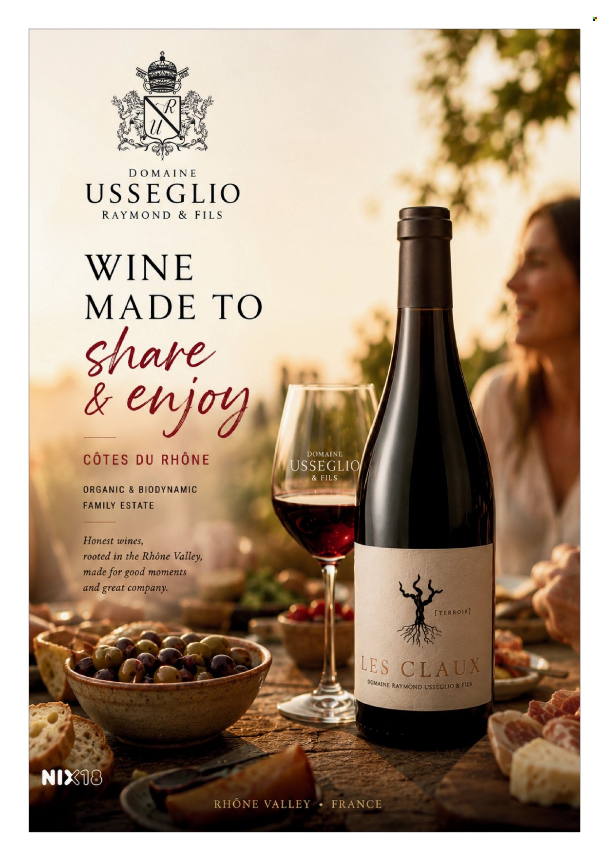 Sligro-aanbieding - 13-8-2026 - 31-8-2026. Pagina 57