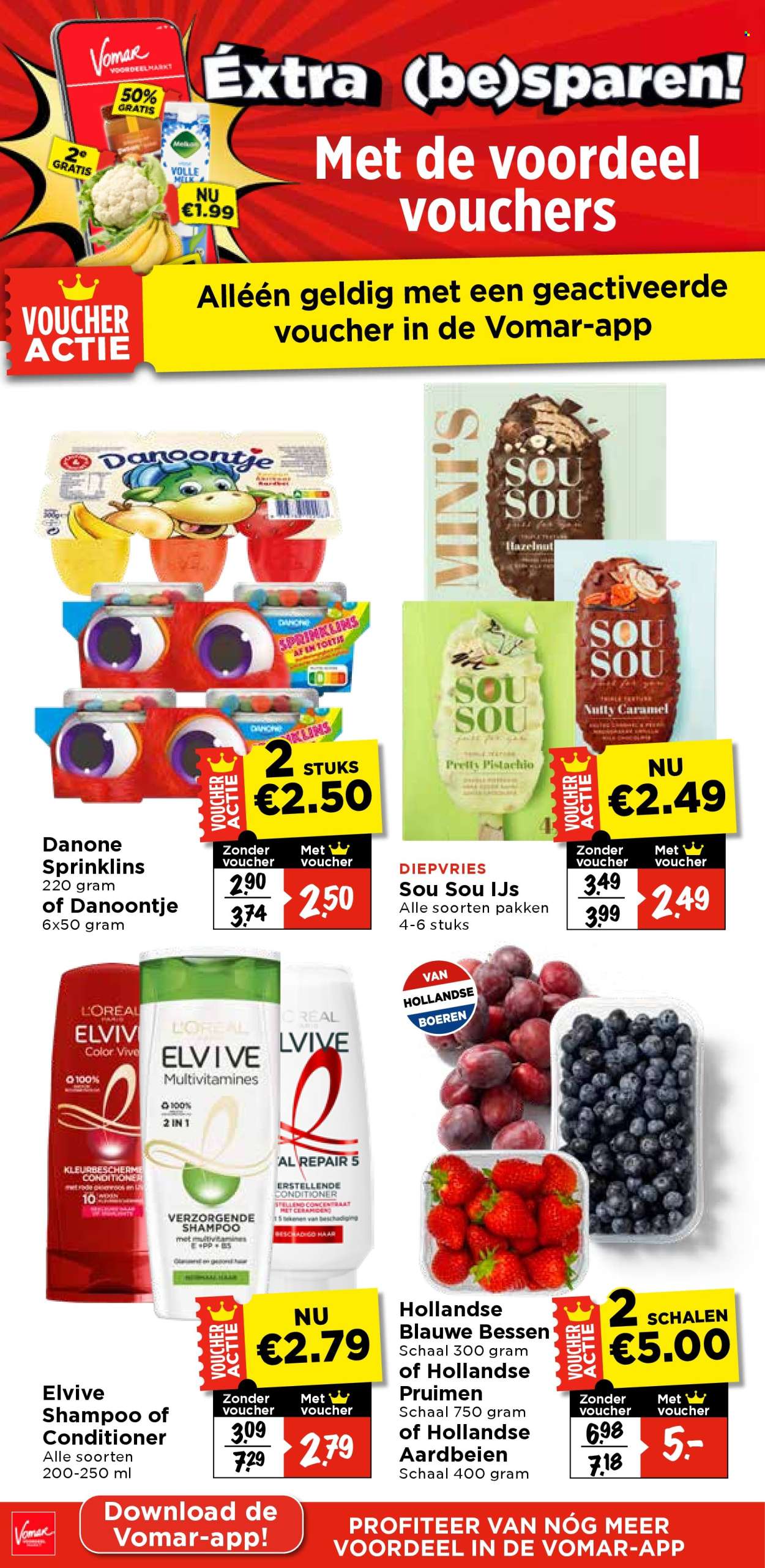 Vomar-aanbieding - 13-8-2026 - 15-8-2026. Pagina 7